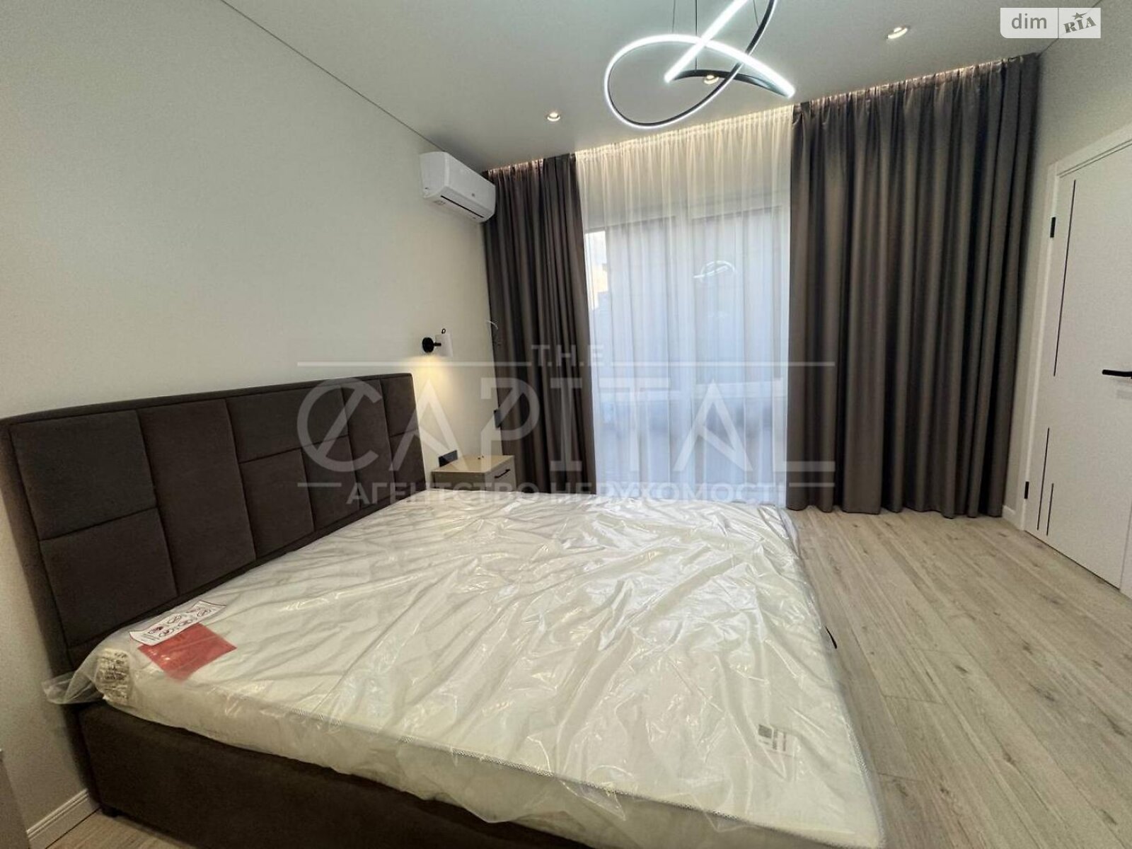 двоповерховий дуплекс, 110 кв. м, цегла. Продаж у Крюківщині фото 1 двоповерховий дуплекс, 110 кв. м, цегла. Продаж у Крюківщині фото 1