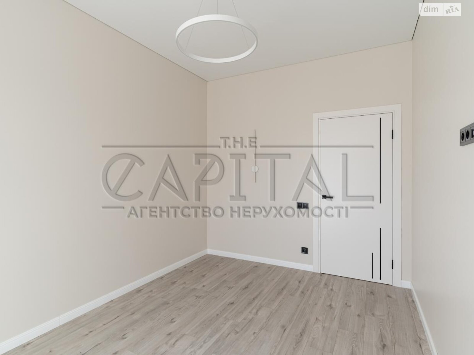 двоповерховий дуплекс, 110 кв. м, кирпич. Продаж у Крюківщині фото 1 двоповерховий дуплекс, 110 кв. м, кирпич. Продаж у Крюківщині фото 1