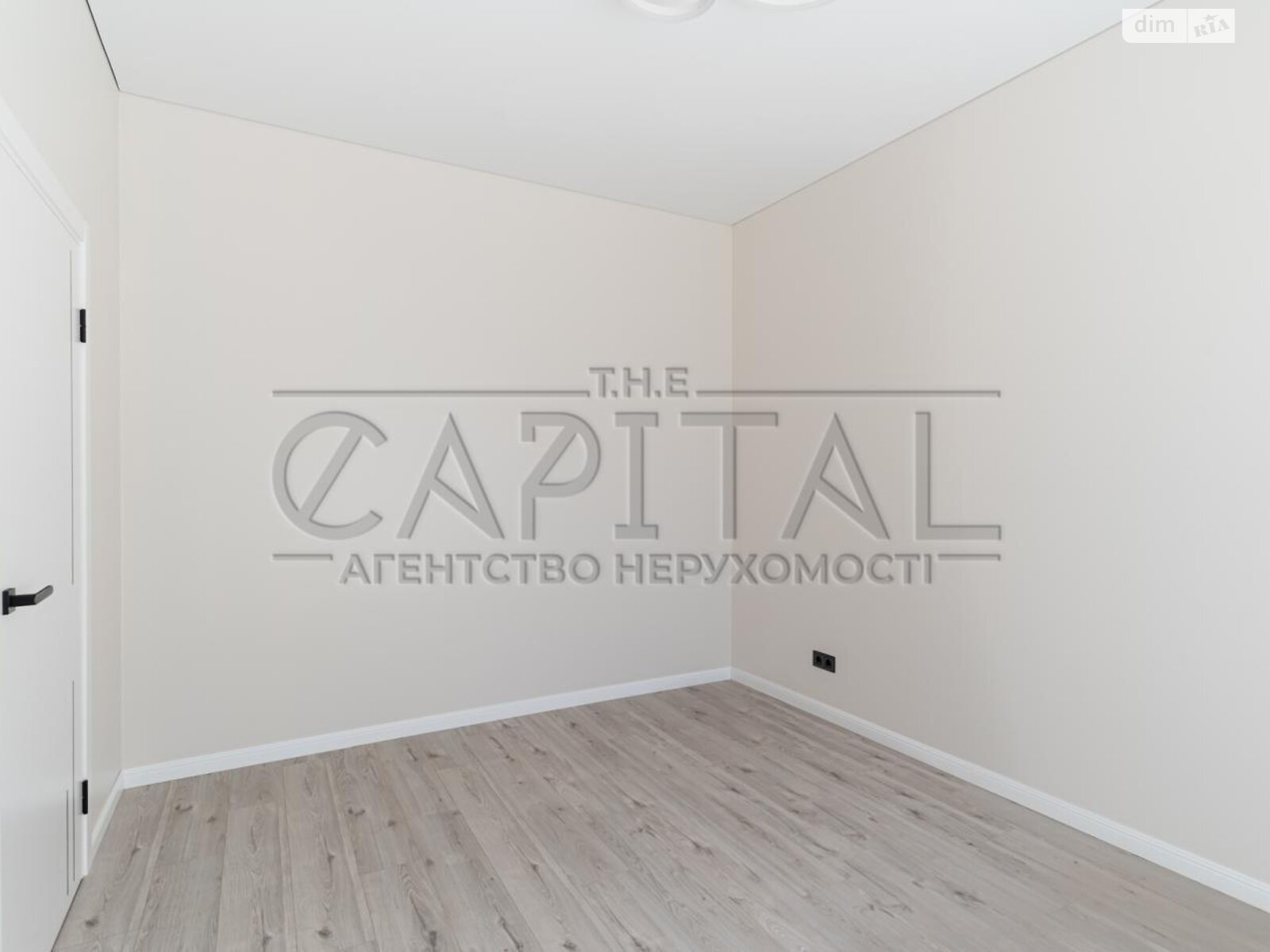 двоповерховий дуплекс, 110 кв. м, кирпич. Продаж у Крюківщині фото 1 двоповерховий дуплекс, 110 кв. м, кирпич. Продаж у Крюківщині фото 1