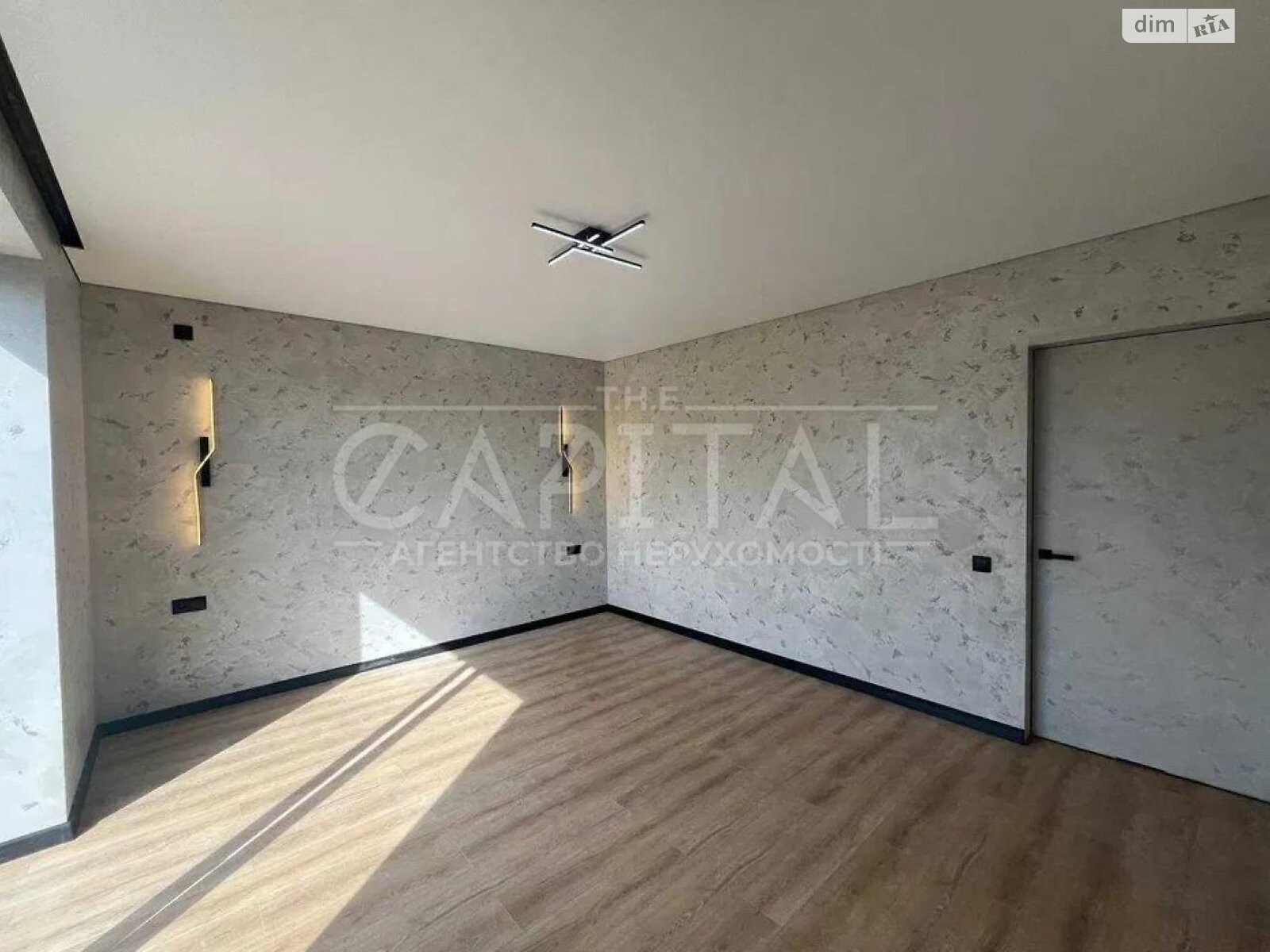 двоповерховий дуплекс, 115 кв. м, цегла. Продаж у Крюківщині фото 1 двоповерховий дуплекс, 115 кв. м, цегла. Продаж у Крюківщині фото 1