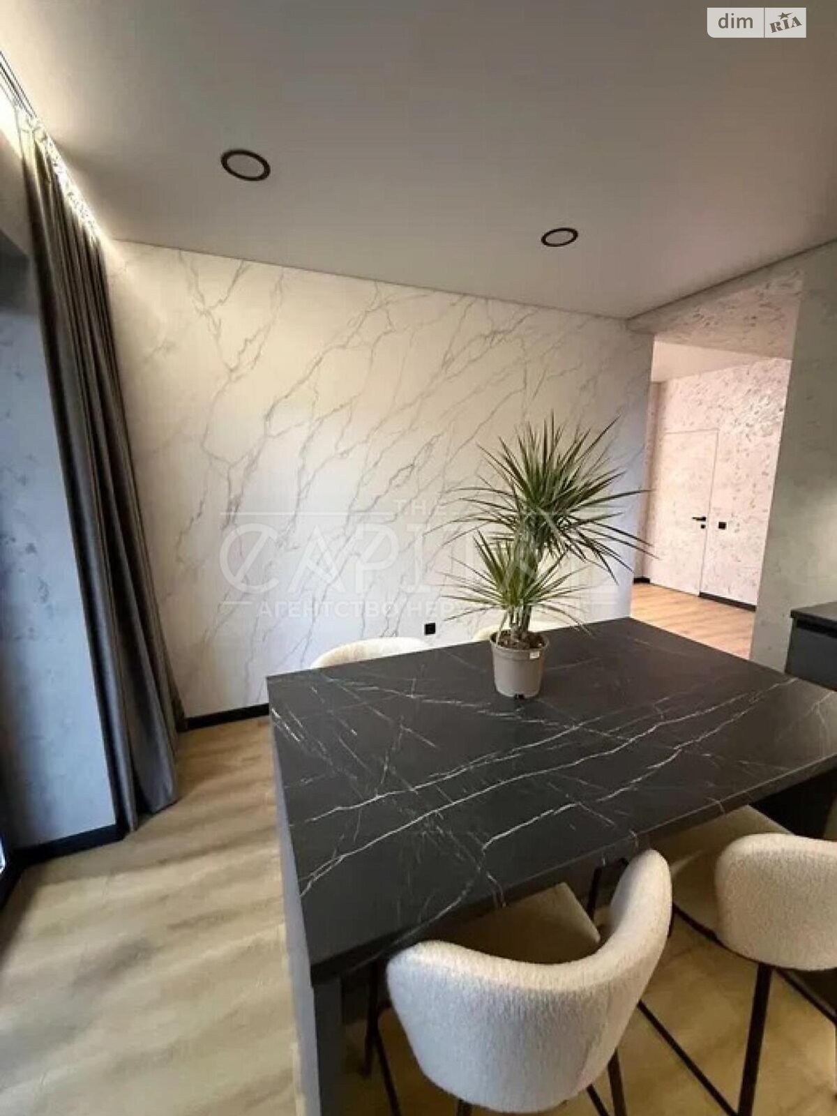 двоповерховий дуплекс, 115 кв. м, цегла. Продаж у Крюківщині фото 1 двоповерховий дуплекс, 115 кв. м, цегла. Продаж у Крюківщині фото 1