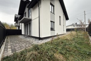 двоповерховий дуплекс, 144 кв. м, кирпич. Продаж у Лапаївці фото 2 двоповерховий дуплекс, 144 кв. м, кирпич. Продаж у Лапаївці фото 2