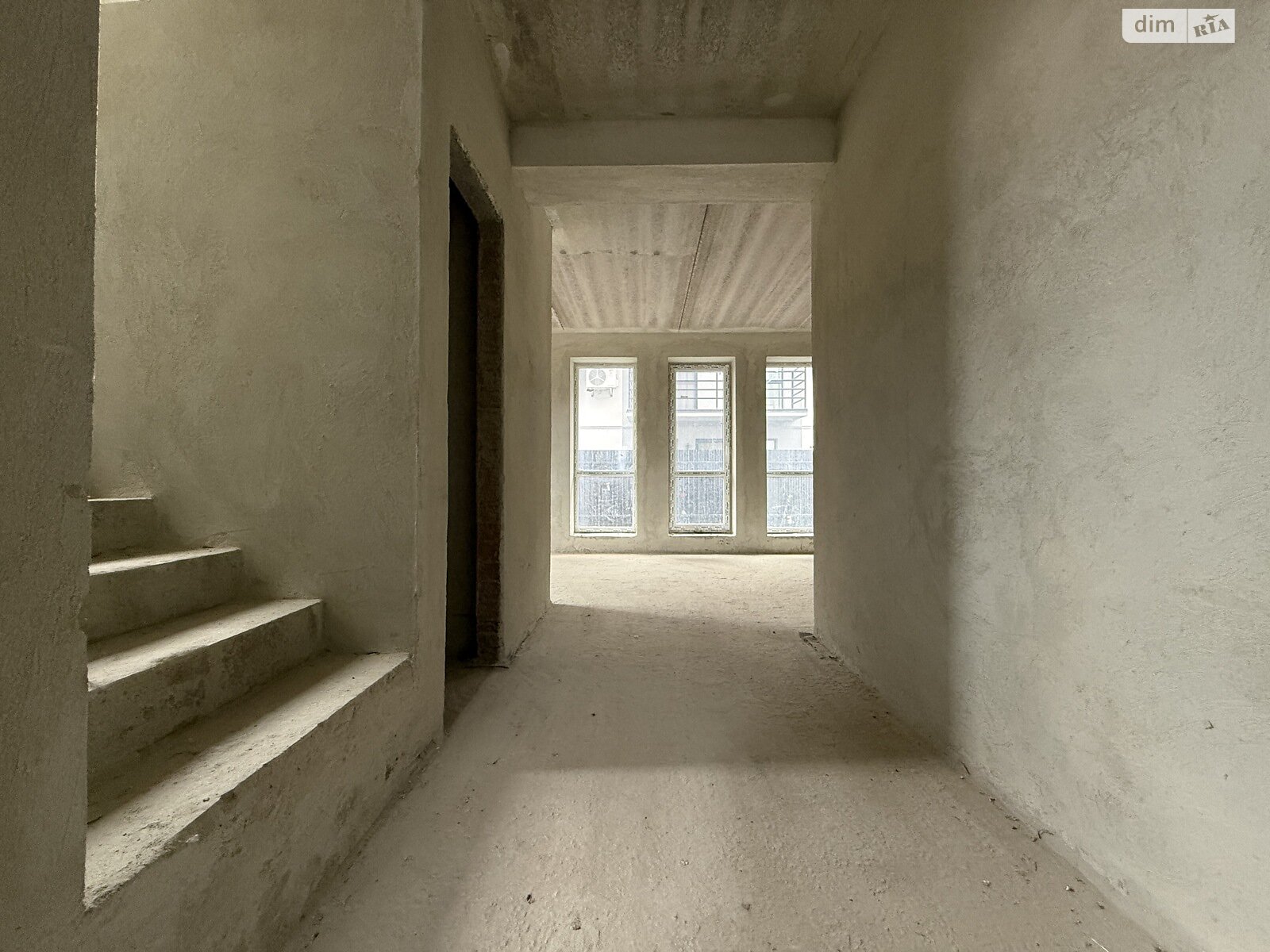 двоповерховий дуплекс, 144 кв. м, кирпич. Продаж у Лапаївці фото 1 двоповерховий дуплекс, 144 кв. м, кирпич. Продаж у Лапаївці фото 1