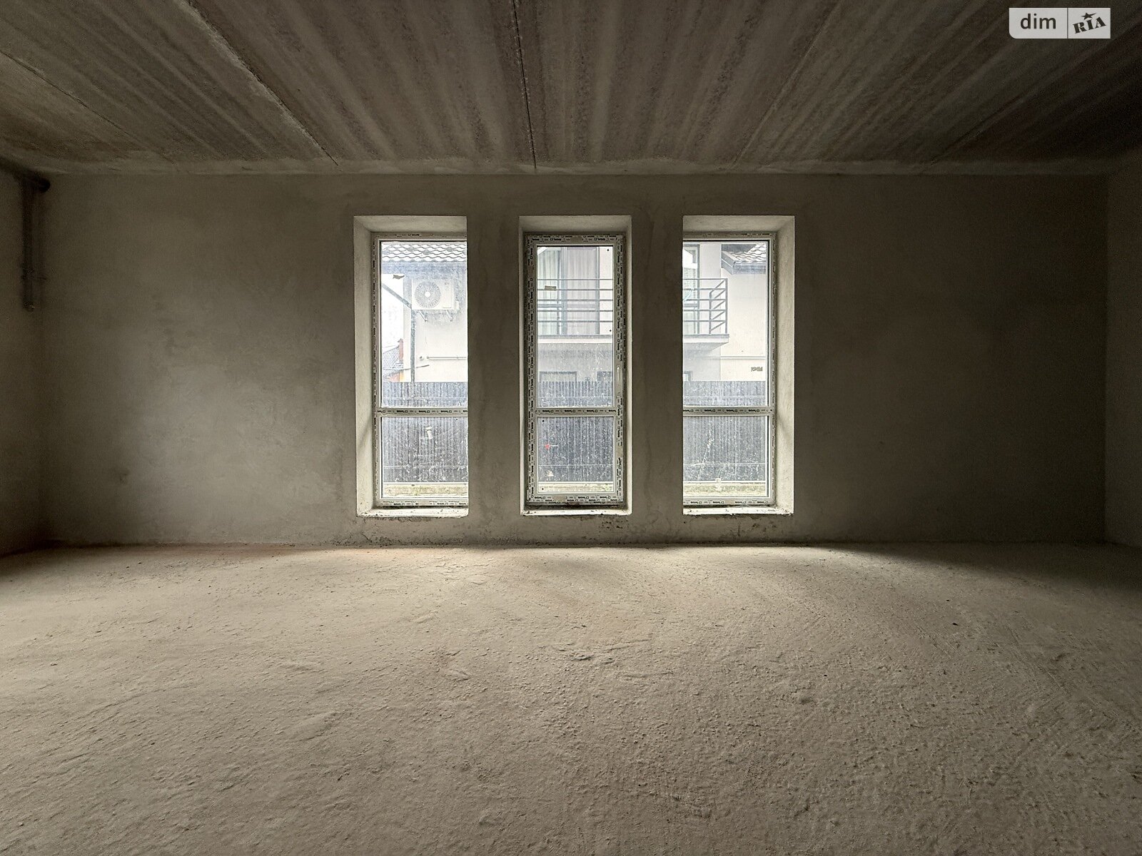 двоповерховий дуплекс, 144 кв. м, кирпич. Продаж у Лапаївці фото 1 двоповерховий дуплекс, 144 кв. м, кирпич. Продаж у Лапаївці фото 1