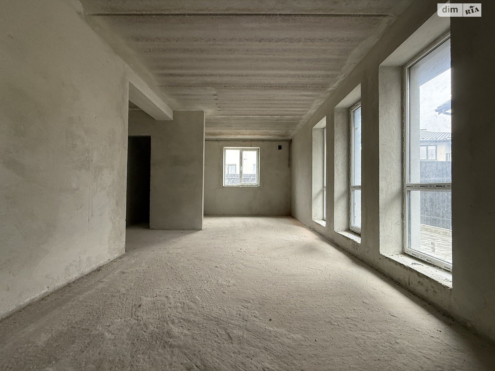 двоповерховий дуплекс, 144 кв. м, кирпич. Продаж у Лапаївці фото 1 двоповерховий дуплекс, 144 кв. м, кирпич. Продаж у Лапаївці фото 1