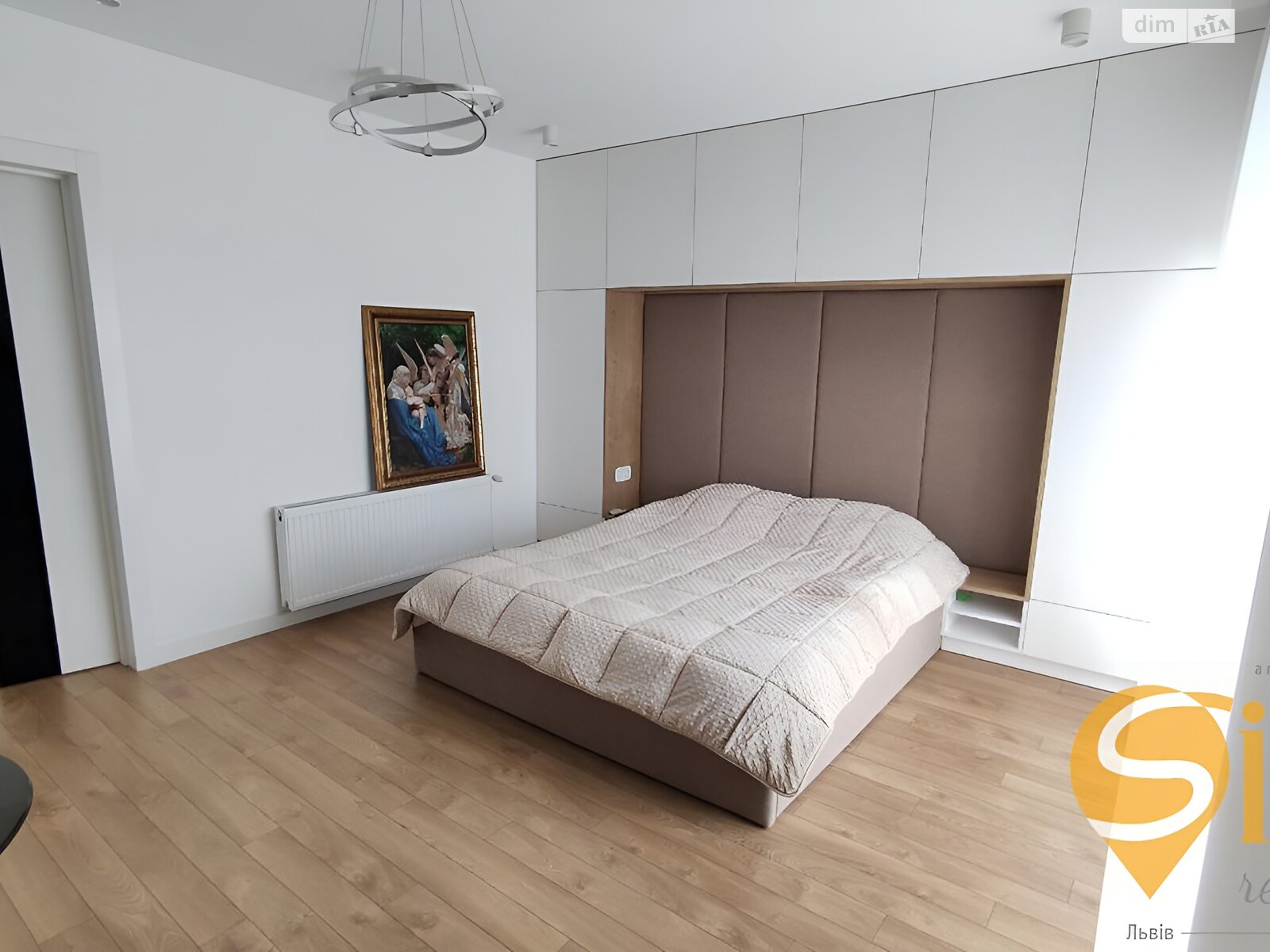 двухэтажный дуплекс, 137.7 кв. м, кирпич. Продажа в Лапаевке фото 1 двухэтажный дуплекс, 137.7 кв. м, кирпич. Продажа в Лапаевке фото 1