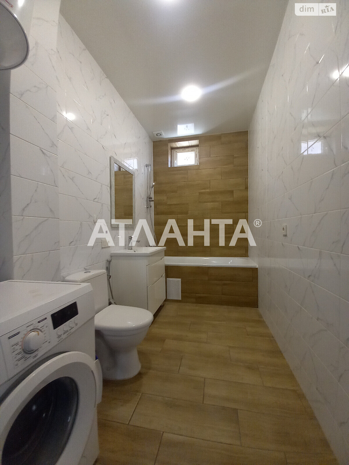 двухэтажный дуплекс, 130 кв. м, газобетон. Продажа в Лиманке фото 1 двухэтажный дуплекс, 130 кв. м, газобетон. Продажа в Лиманке фото 1