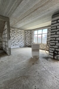 двоповерховий дуплекс, 150 кв. м, цегла. Продаж в Лиманці, район Червоний Хутір фото 2