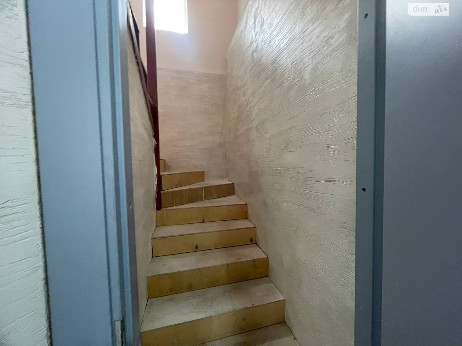 трехэтажный дуплекс, 130 кв. м, газобетон. Продажа в Лиманке фото 1 трехэтажный дуплекс, 130 кв. м, газобетон. Продажа в Лиманке фото 1