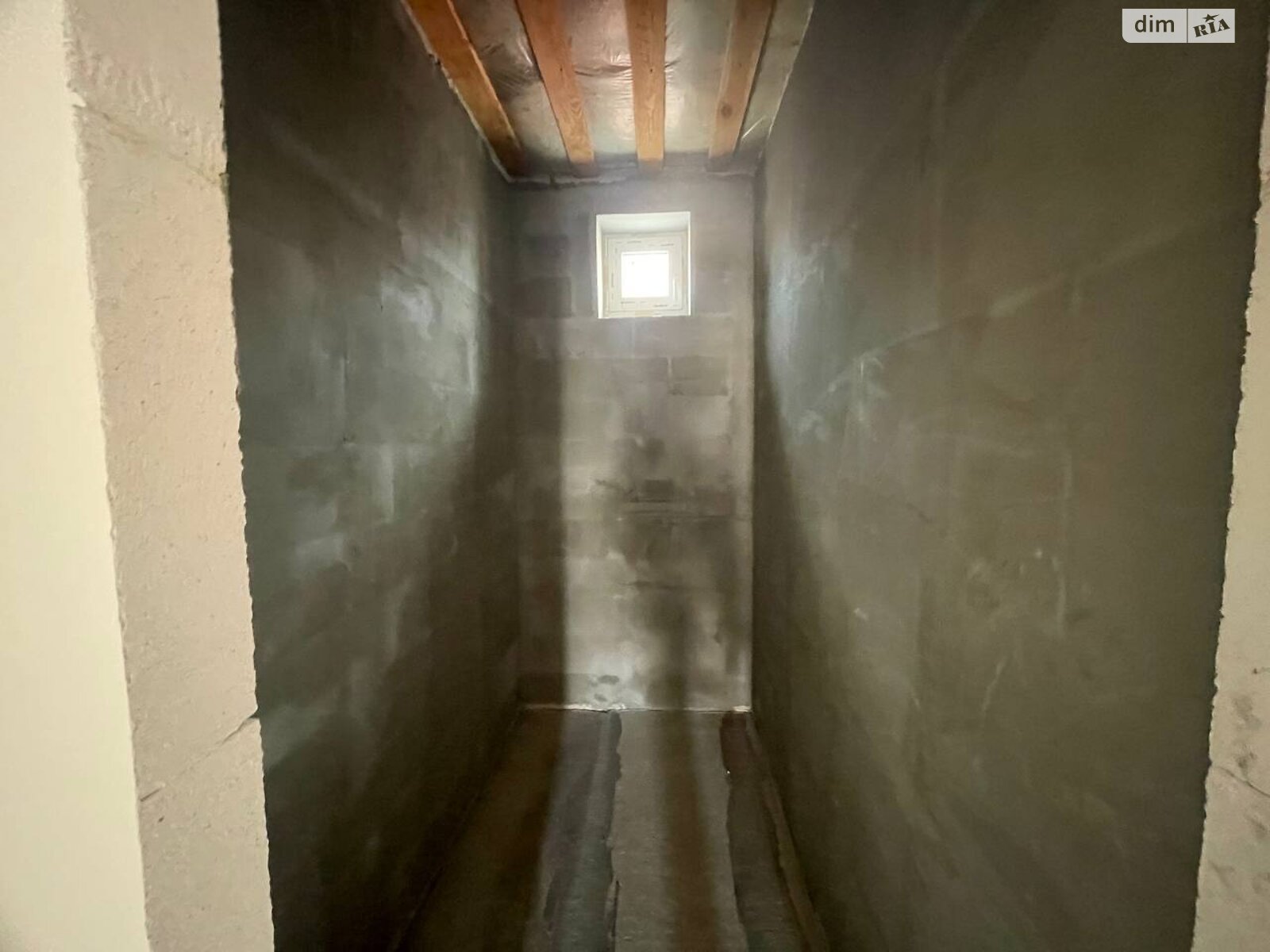 трехэтажный дуплекс, 130 кв. м, газобетон. Продажа в Лиманке фото 1 трехэтажный дуплекс, 130 кв. м, газобетон. Продажа в Лиманке фото 1