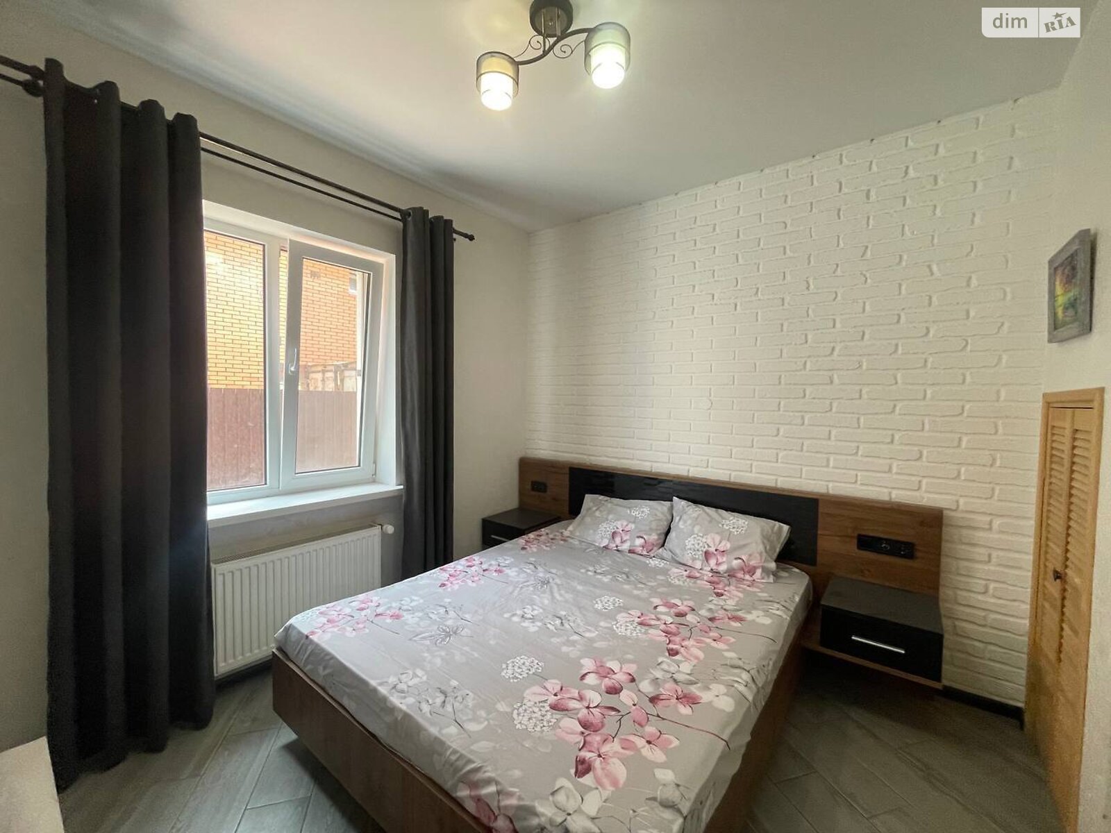 трехэтажный дуплекс, 130 кв. м, газобетон. Продажа в Лиманке фото 1 трехэтажный дуплекс, 130 кв. м, газобетон. Продажа в Лиманке фото 1