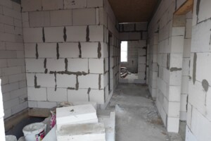 одноповерховий дуплекс, 105 кв. м, газобетон. Продаж у Лиманці фото 2