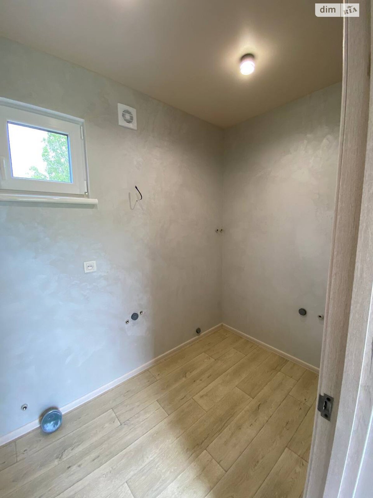 одноповерховий дуплекс, 33 кв. м, каркасно-щитовий. Продаж у Лозовій фото 1 одноповерховий дуплекс, 33 кв. м, каркасно-щитовий. Продаж у Лозовій фото 1