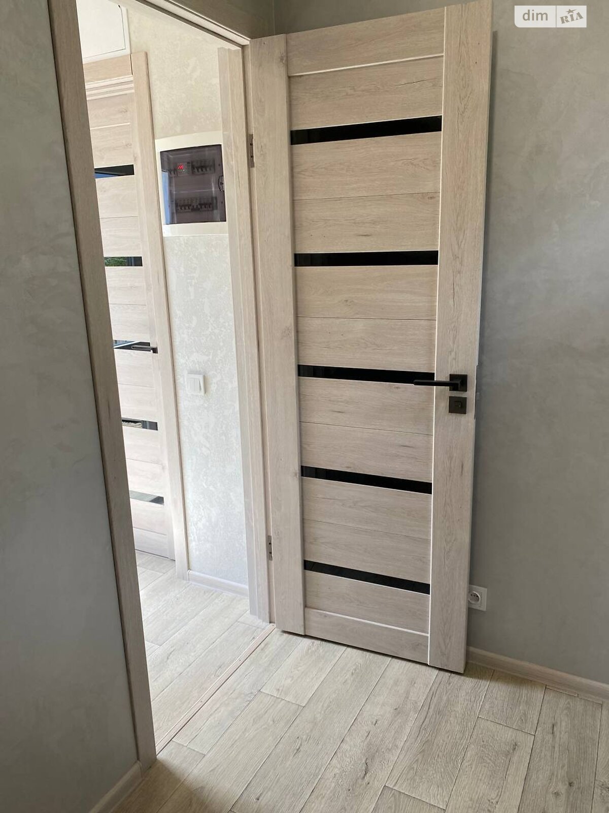 одноповерховий дуплекс, 33 кв. м, каркасно-щитовий. Продаж у Лозовій фото 1 одноповерховий дуплекс, 33 кв. м, каркасно-щитовий. Продаж у Лозовій фото 1