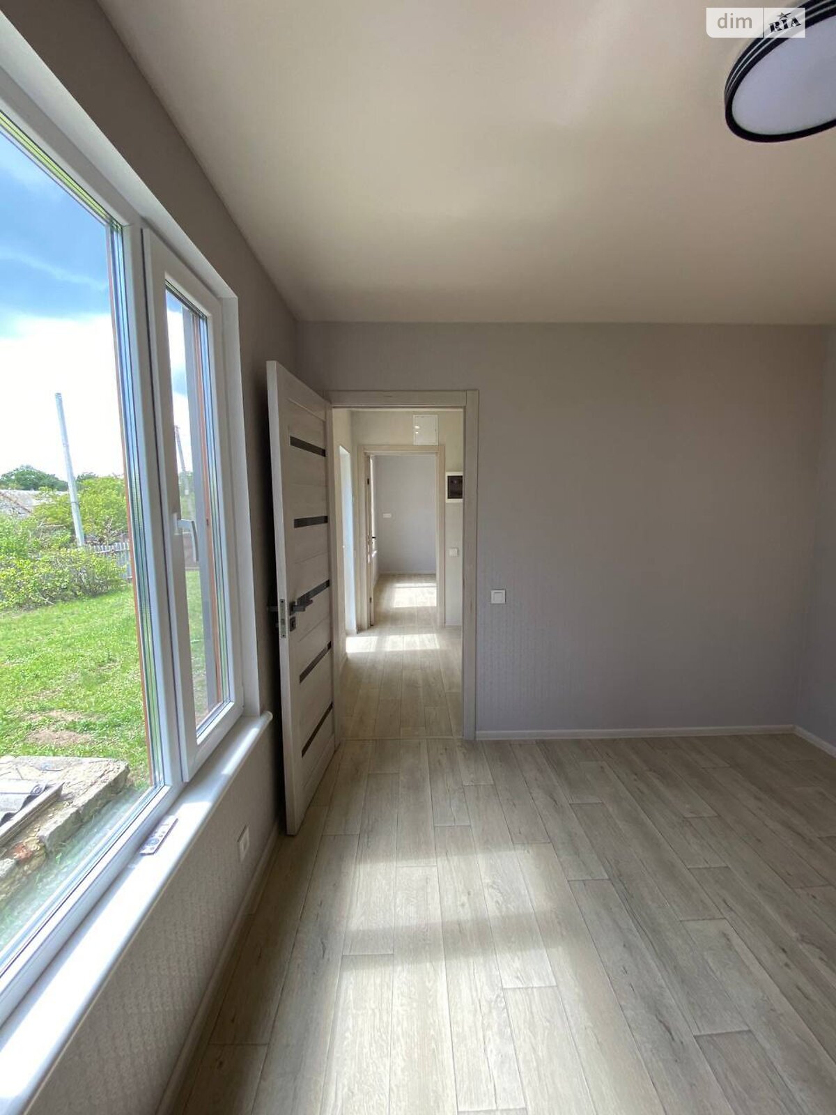 одноповерховий дуплекс, 33 кв. м, каркасно-щитовий. Продаж у Лозовій фото 1 одноповерховий дуплекс, 33 кв. м, каркасно-щитовий. Продаж у Лозовій фото 1
