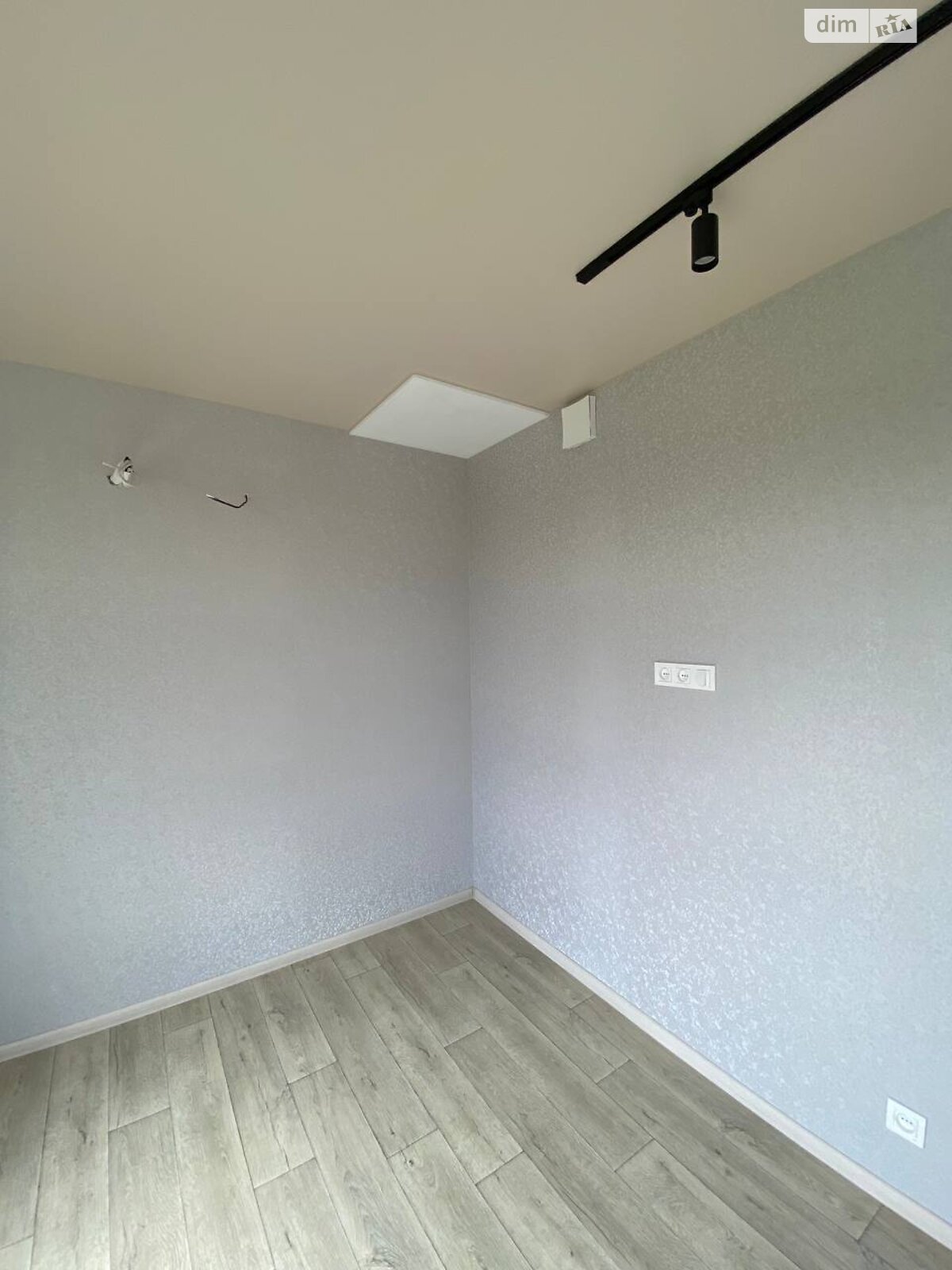 одноповерховий дуплекс, 33 кв. м, каркасно-щитовий. Продаж у Лозовій фото 1 одноповерховий дуплекс, 33 кв. м, каркасно-щитовий. Продаж у Лозовій фото 1