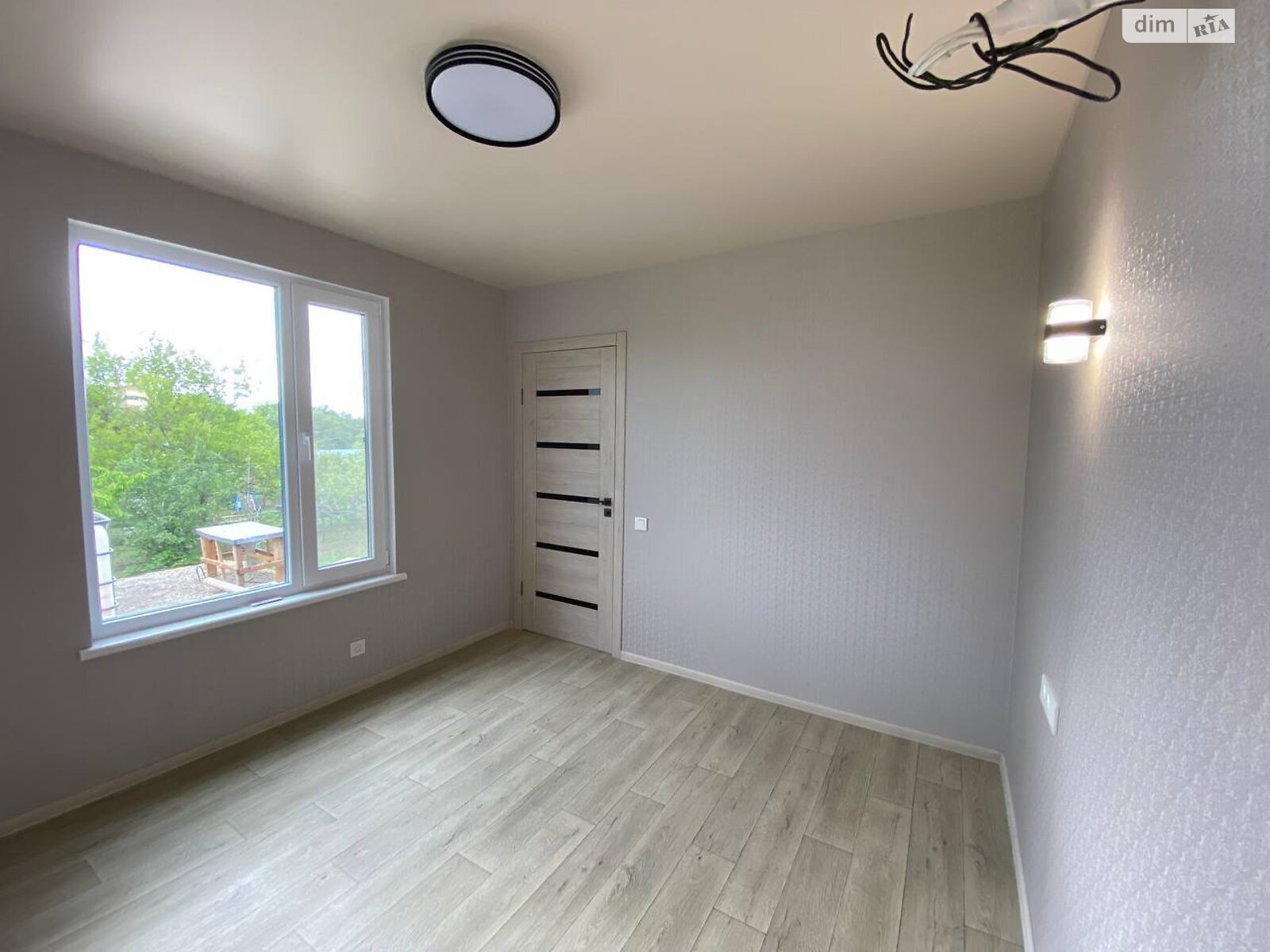 одноповерховий дуплекс, 33 кв. м, каркасно-щитовий. Продаж у Лозовій фото 1 одноповерховий дуплекс, 33 кв. м, каркасно-щитовий. Продаж у Лозовій фото 1