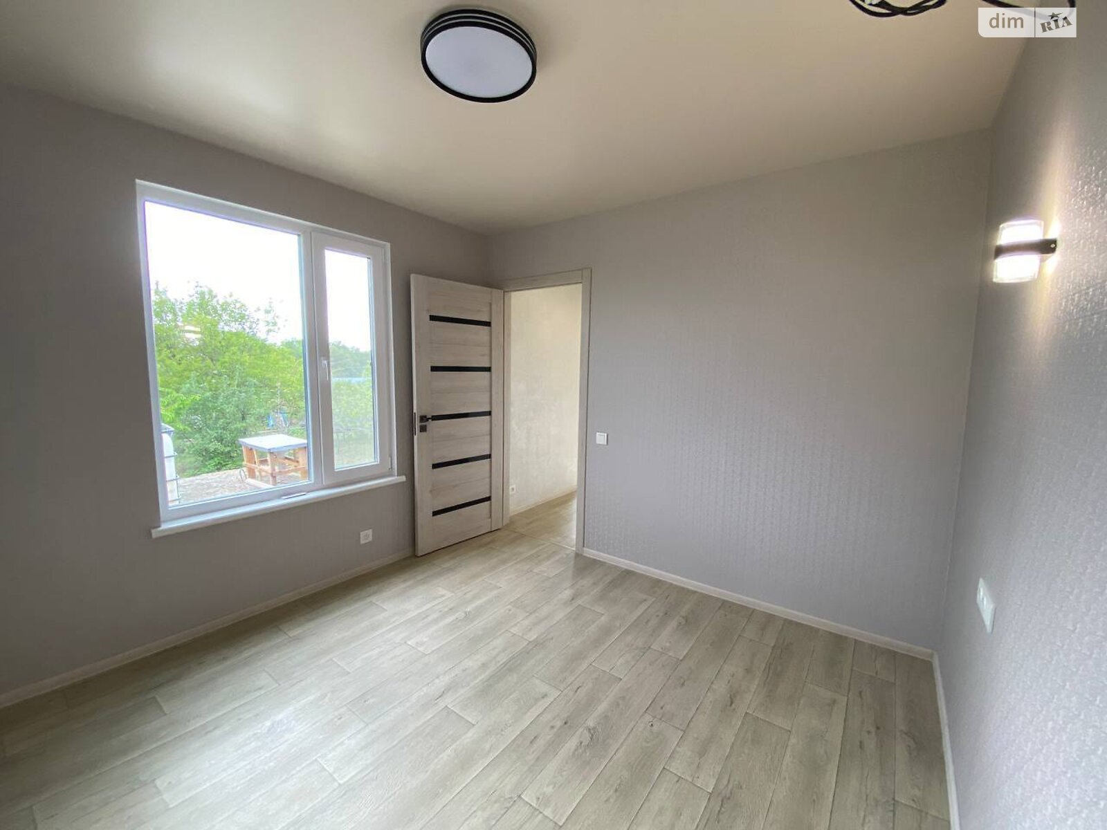 одноповерховий дуплекс, 33 кв. м, каркасно-щитовий. Продаж у Лозовій фото 1 одноповерховий дуплекс, 33 кв. м, каркасно-щитовий. Продаж у Лозовій фото 1