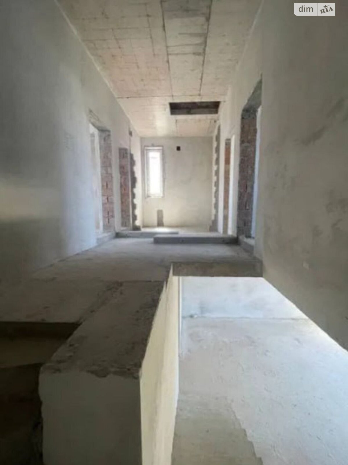 двоповерховий дуплекс, 155 кв. м, цегла. Продаж в Львові, район Білогорща фото 1 двоповерховий дуплекс, 155 кв. м, цегла. Продаж в Львові, район Білогорща фото 1