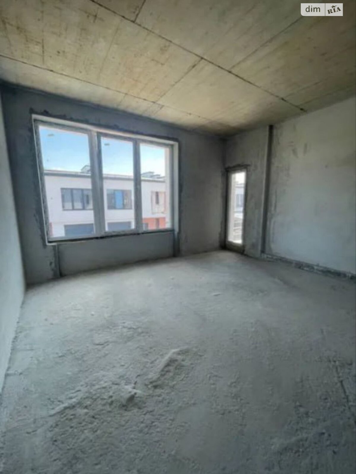 двоповерховий дуплекс, 155 кв. м, цегла. Продаж в Львові, район Білогорща фото 1 двоповерховий дуплекс, 155 кв. м, цегла. Продаж в Львові, район Білогорща фото 1