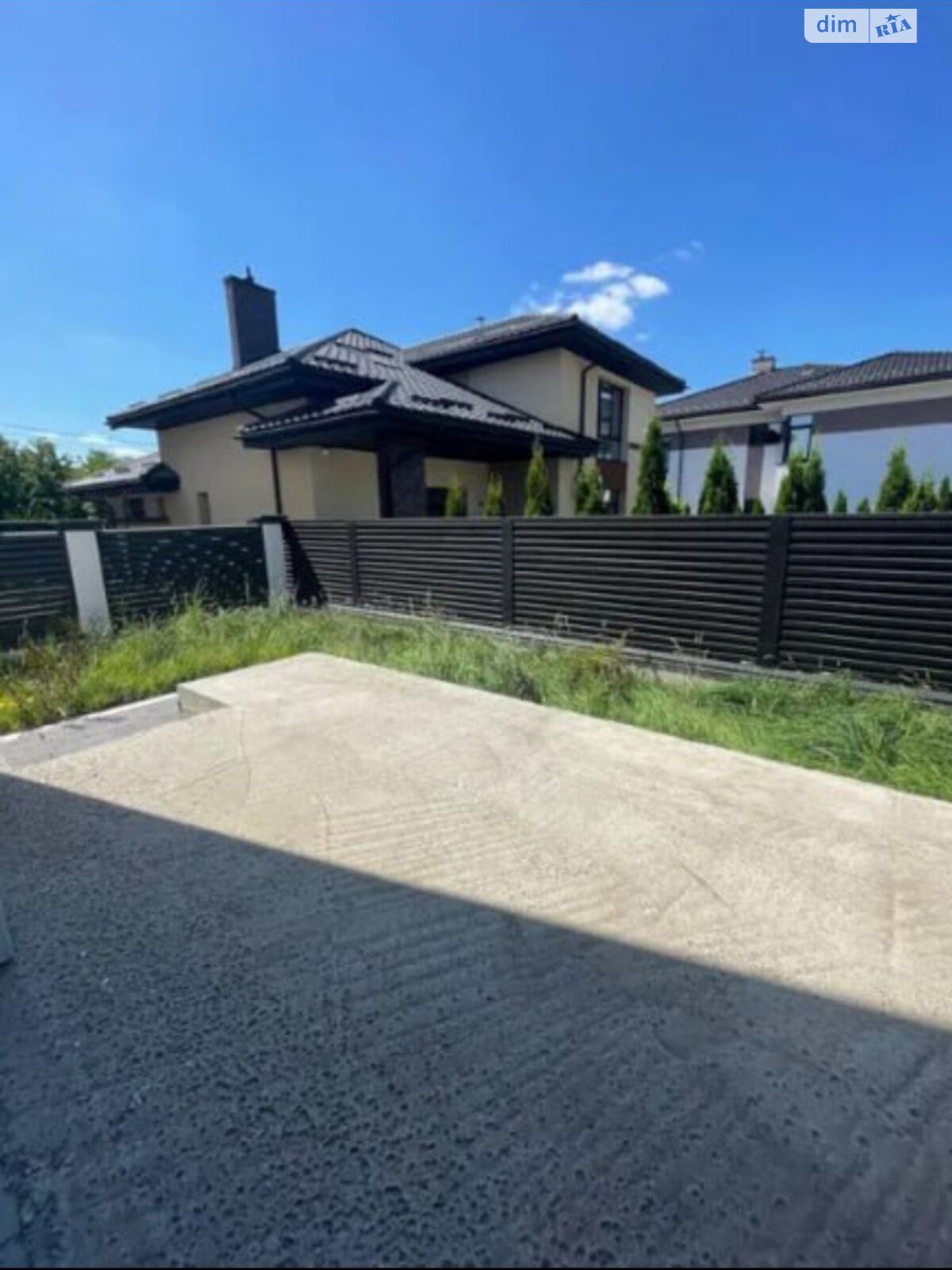 двоповерховий дуплекс, 155 кв. м, цегла. Продаж в Львові, район Білогорща фото 1 двоповерховий дуплекс, 155 кв. м, цегла. Продаж в Львові, район Білогорща фото 1