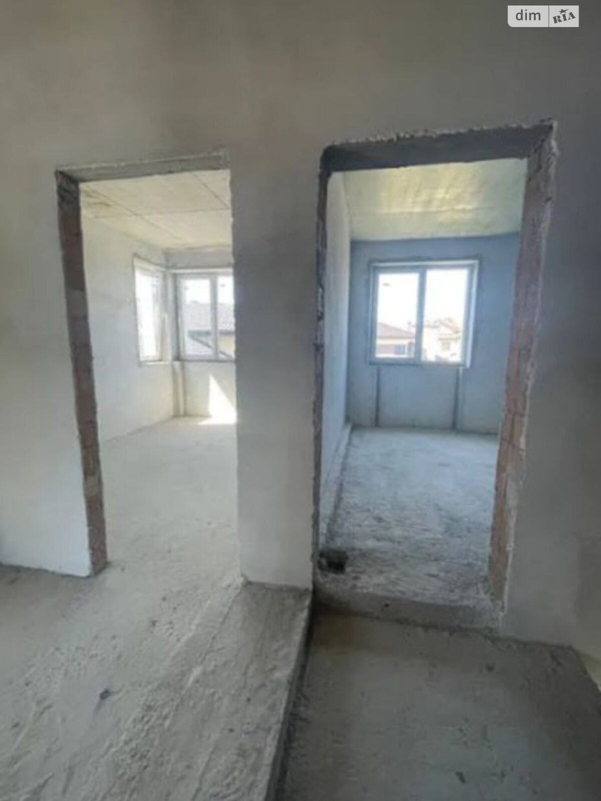 двоповерховий дуплекс, 155 кв. м, цегла. Продаж в Львові, район Білогорща фото 1 двоповерховий дуплекс, 155 кв. м, цегла. Продаж в Львові, район Білогорща фото 1