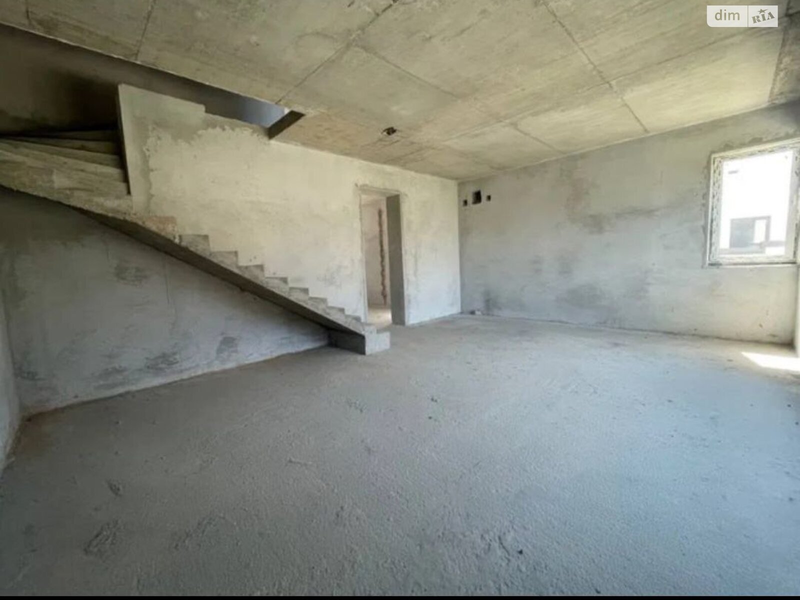 двоповерховий дуплекс, 155 кв. м, цегла. Продаж в Львові, район Білогорща фото 1 двоповерховий дуплекс, 155 кв. м, цегла. Продаж в Львові, район Білогорща фото 1