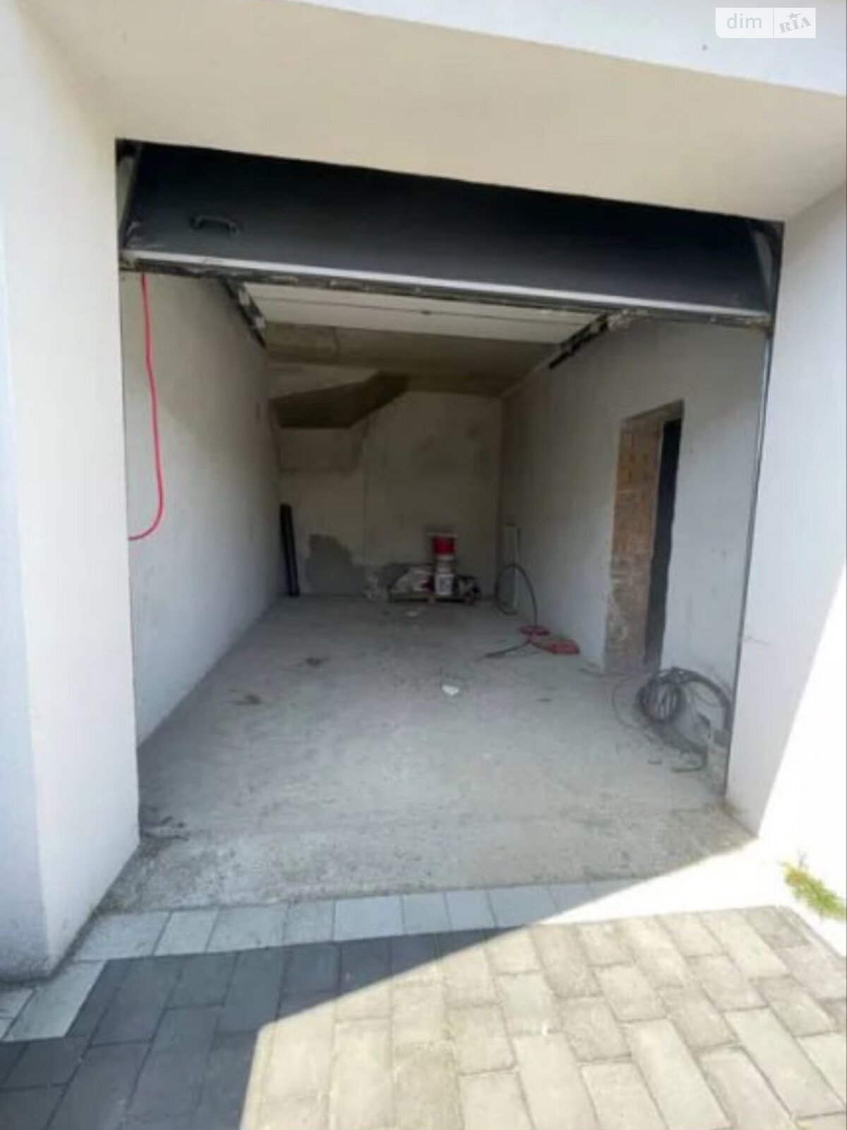 двоповерховий дуплекс, 155 кв. м, цегла. Продаж в Львові, район Білогорща фото 1 двоповерховий дуплекс, 155 кв. м, цегла. Продаж в Львові, район Білогорща фото 1