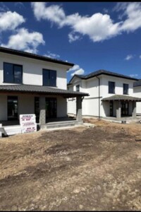 двоповерховий дуплекс, 160 кв. м, піноблок. Продаж в Львові, район Білогорща фото 2 двоповерховий дуплекс, 160 кв. м, піноблок. Продаж в Львові, район Білогорща фото 2