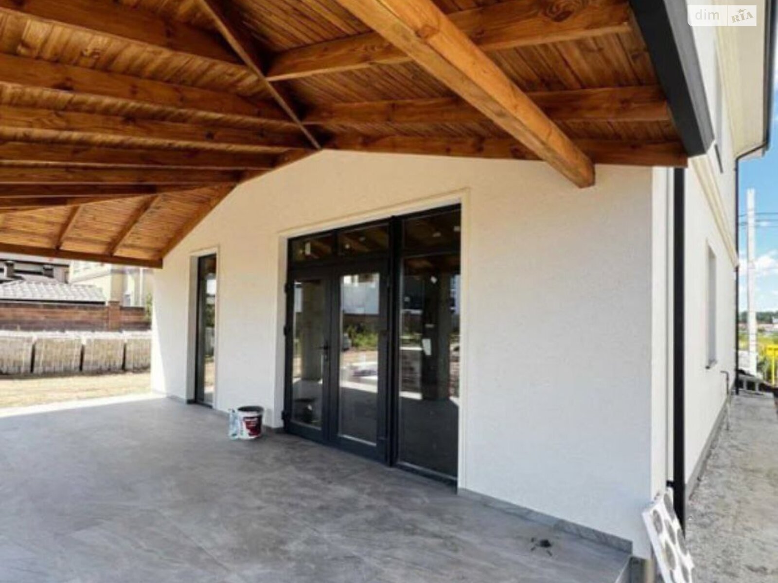 двоповерховий дуплекс, 160 кв. м, піноблок. Продаж в Львові, район Білогорща фото 1 двоповерховий дуплекс, 160 кв. м, піноблок. Продаж в Львові, район Білогорща фото 1