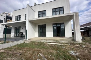 двухэтажный дуплекс, 293 кв. м, кирпич. Продажа в Львове район Пасеки фото 2