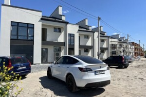 двоповерховий дуплекс, 204 кв. м, кирпич. Продаж у Львові фото 2 двоповерховий дуплекс, 204 кв. м, кирпич. Продаж у Львові фото 2