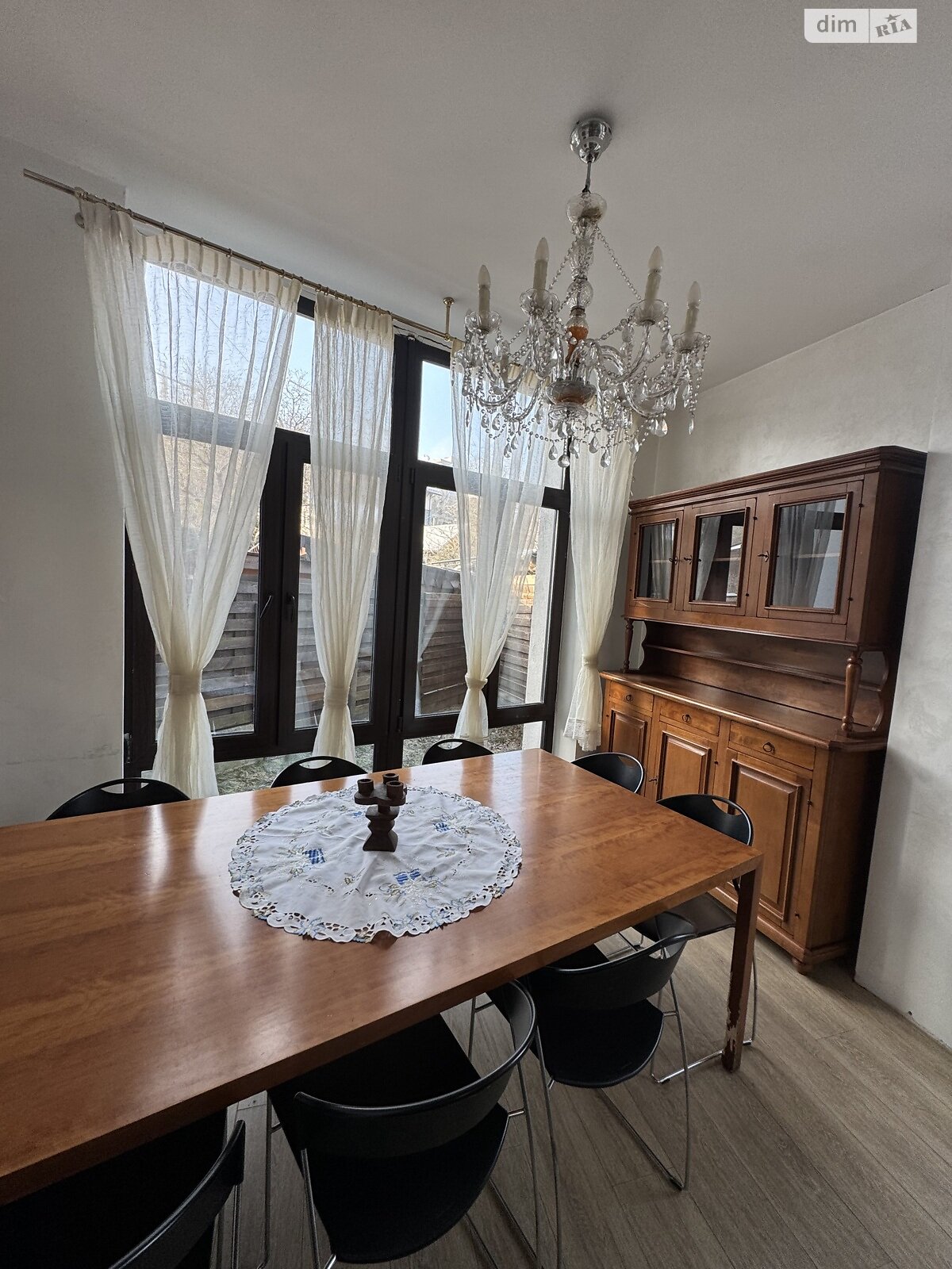 двухэтажный дуплекс, 105 кв. м, кирпич. Продажа в Львове район Шевченковский фото 1 двухэтажный дуплекс, 105 кв. м, кирпич. Продажа в Львове район Шевченковский фото 1