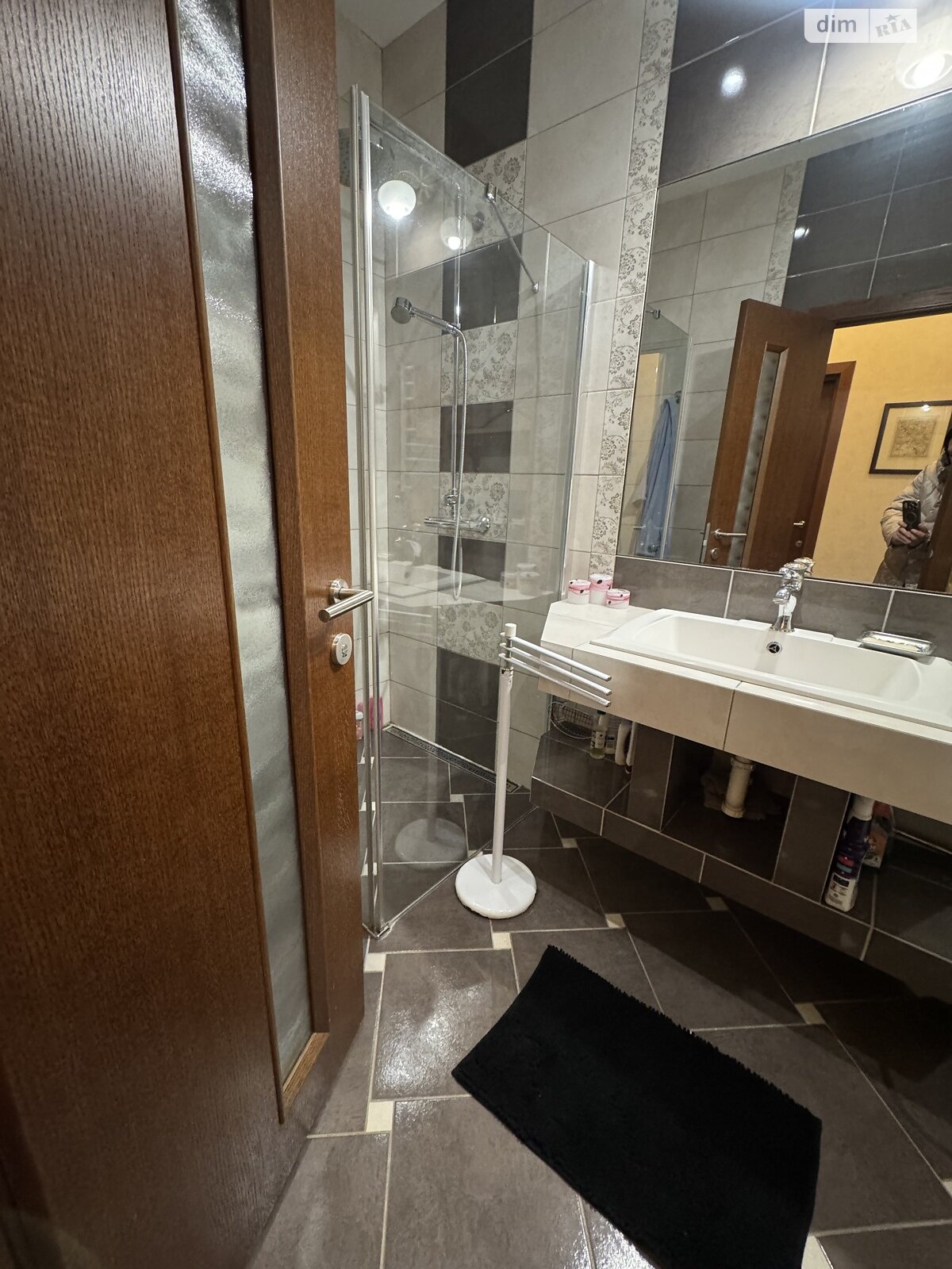 двухэтажный дуплекс, 105 кв. м, кирпич. Продажа в Львове район Шевченковский фото 1 двухэтажный дуплекс, 105 кв. м, кирпич. Продажа в Львове район Шевченковский фото 1