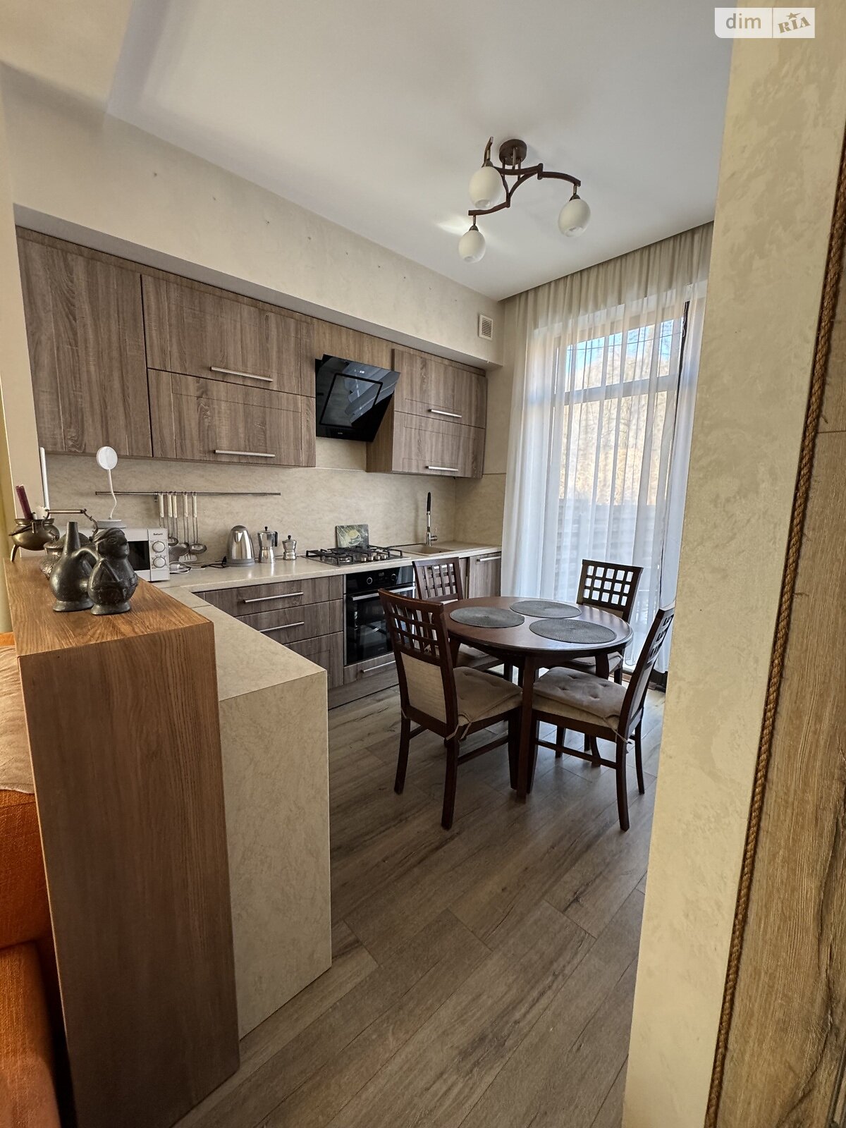 двухэтажный дуплекс, 105 кв. м, кирпич. Продажа в Львове район Шевченковский фото 1 двухэтажный дуплекс, 105 кв. м, кирпич. Продажа в Львове район Шевченковский фото 1