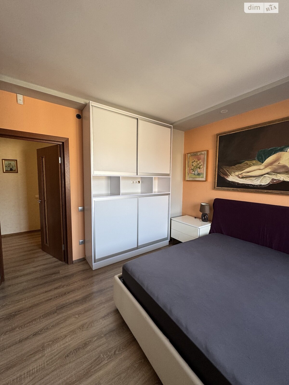 двухэтажный дуплекс, 105 кв. м, кирпич. Продажа в Львове район Шевченковский фото 1 двухэтажный дуплекс, 105 кв. м, кирпич. Продажа в Львове район Шевченковский фото 1