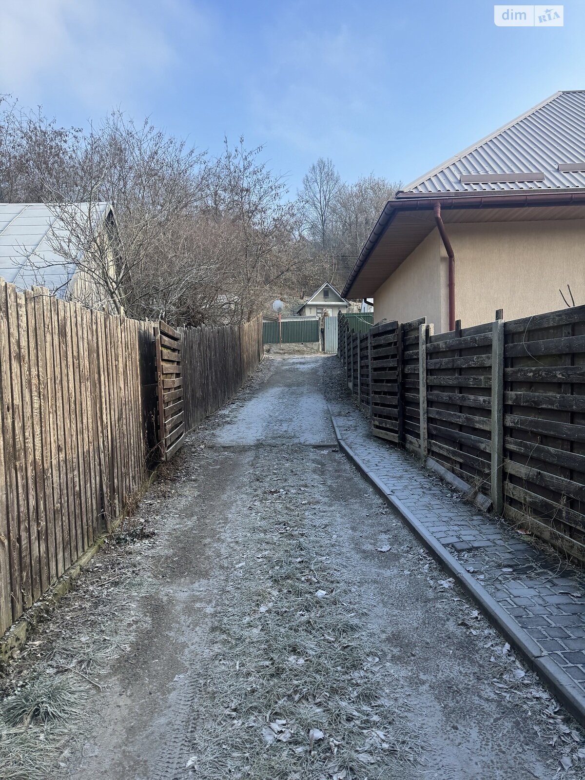двухэтажный дуплекс, 105 кв. м, кирпич. Продажа в Львове район Шевченковский фото 1 двухэтажный дуплекс, 105 кв. м, кирпич. Продажа в Львове район Шевченковский фото 1