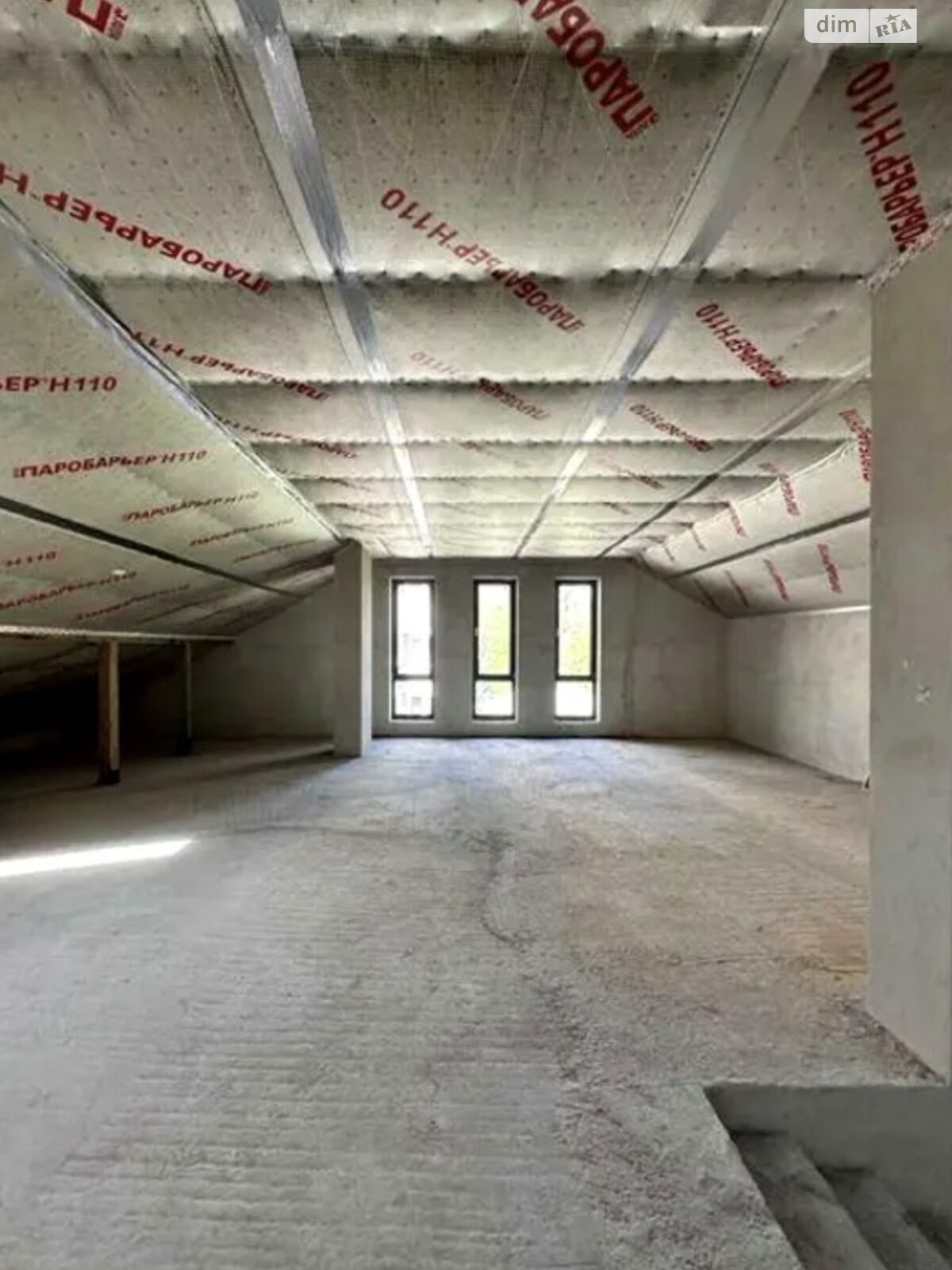 триповерховий дуплекс, 256 кв. м, цегла. Продаж в Львові, район Сигнівка фото 1 триповерховий дуплекс, 256 кв. м, цегла. Продаж в Львові, район Сигнівка фото 1