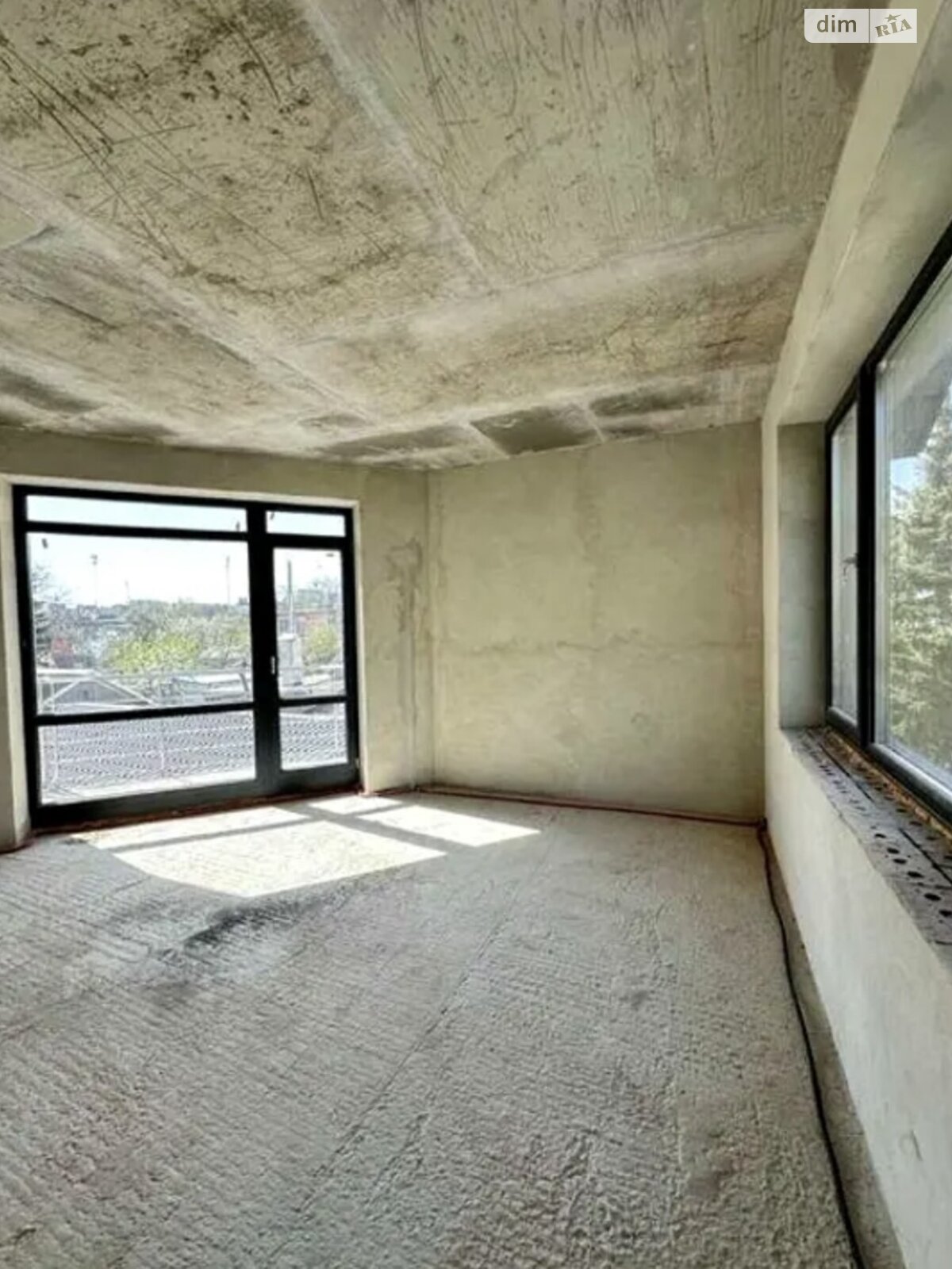 триповерховий дуплекс, 256 кв. м, цегла. Продаж в Львові, район Сигнівка фото 1 триповерховий дуплекс, 256 кв. м, цегла. Продаж в Львові, район Сигнівка фото 1