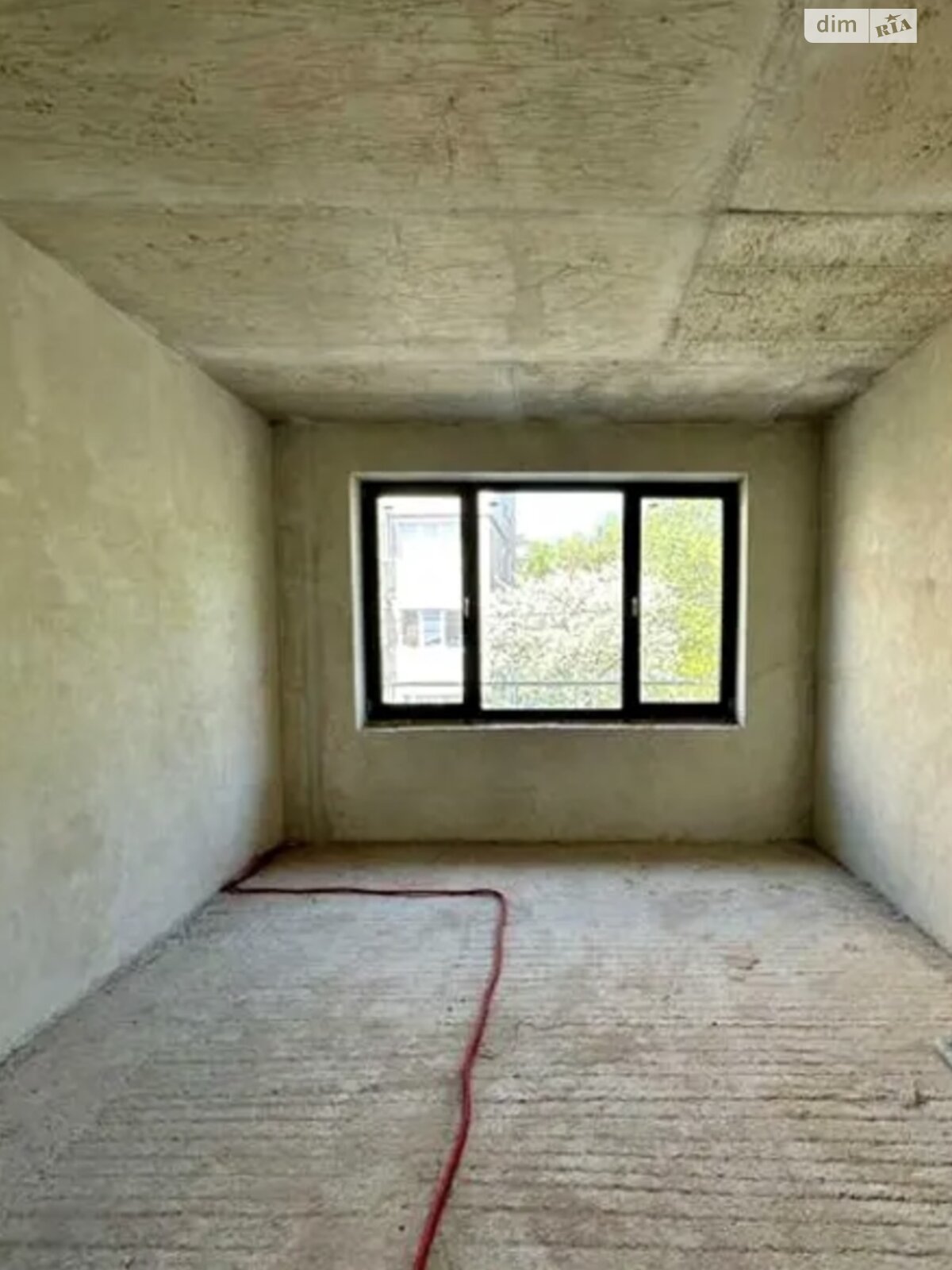 триповерховий дуплекс, 256 кв. м, цегла. Продаж в Львові, район Сигнівка фото 1 триповерховий дуплекс, 256 кв. м, цегла. Продаж в Львові, район Сигнівка фото 1