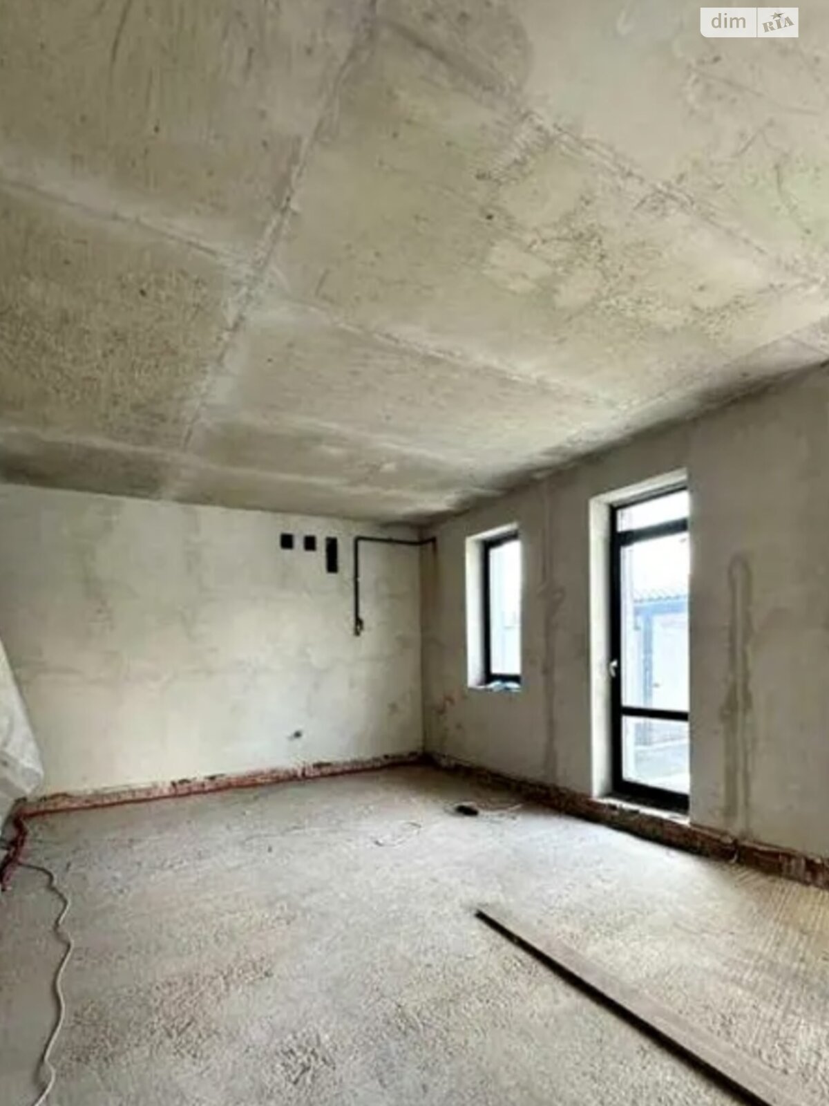триповерховий дуплекс, 256 кв. м, цегла. Продаж в Львові, район Сигнівка фото 1 триповерховий дуплекс, 256 кв. м, цегла. Продаж в Львові, район Сигнівка фото 1