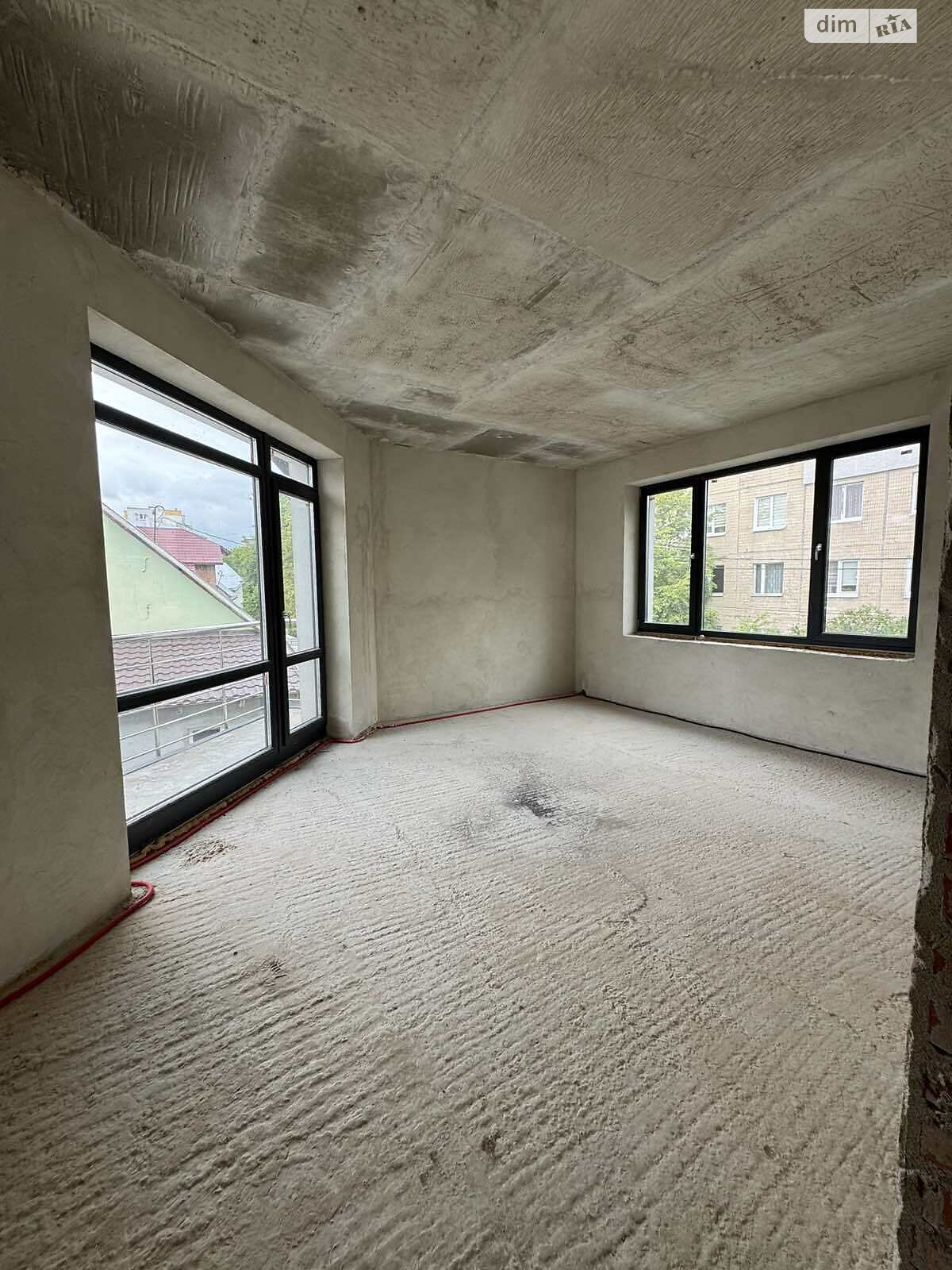 триповерховий дуплекс, 256 кв. м, цегла. Продаж в Львові, район Сигнівка фото 1 триповерховий дуплекс, 256 кв. м, цегла. Продаж в Львові, район Сигнівка фото 1
