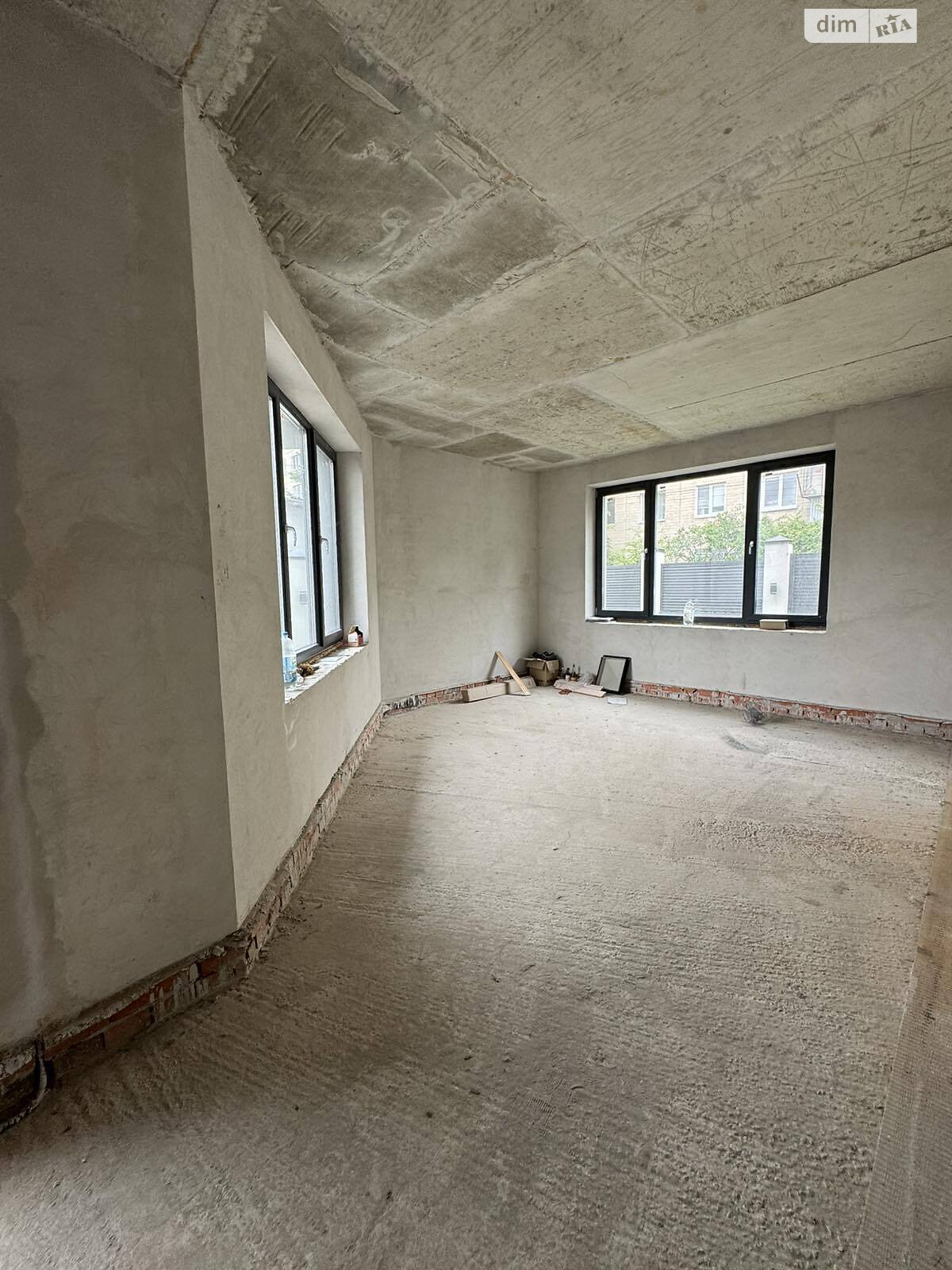 триповерховий дуплекс, 256 кв. м, цегла. Продаж в Львові, район Сигнівка фото 1 триповерховий дуплекс, 256 кв. м, цегла. Продаж в Львові, район Сигнівка фото 1