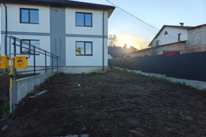 двоповерховий дуплекс, 100 кв. м, цегла. Продаж в Львові, район Залізничний фото 2