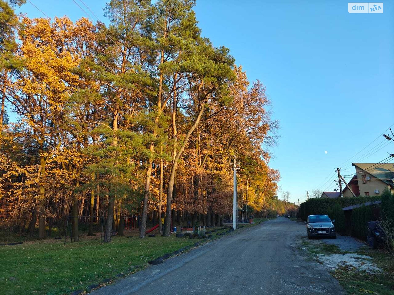 двоповерховий дуплекс, 100 кв. м, цегла. Продаж в Львові, район Залізничний фото 1