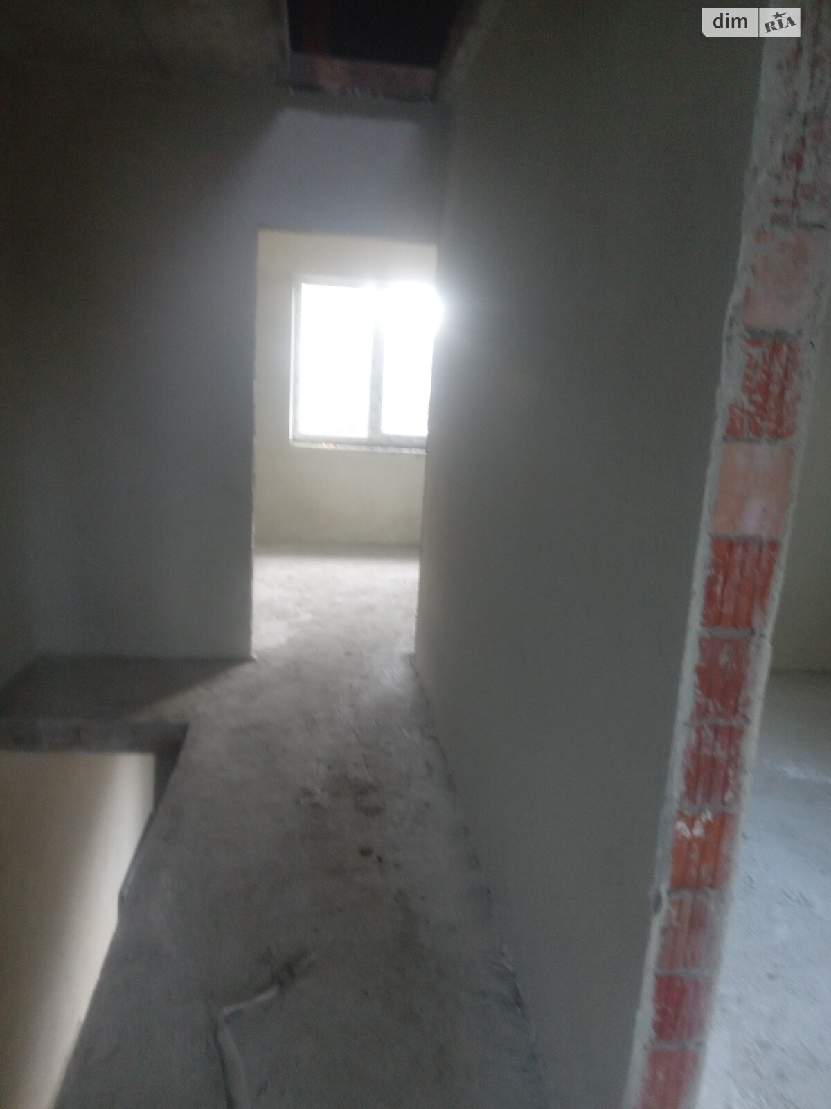 двоповерховий дуплекс, 100 кв. м, цегла. Продаж в Львові, район Залізничний фото 1