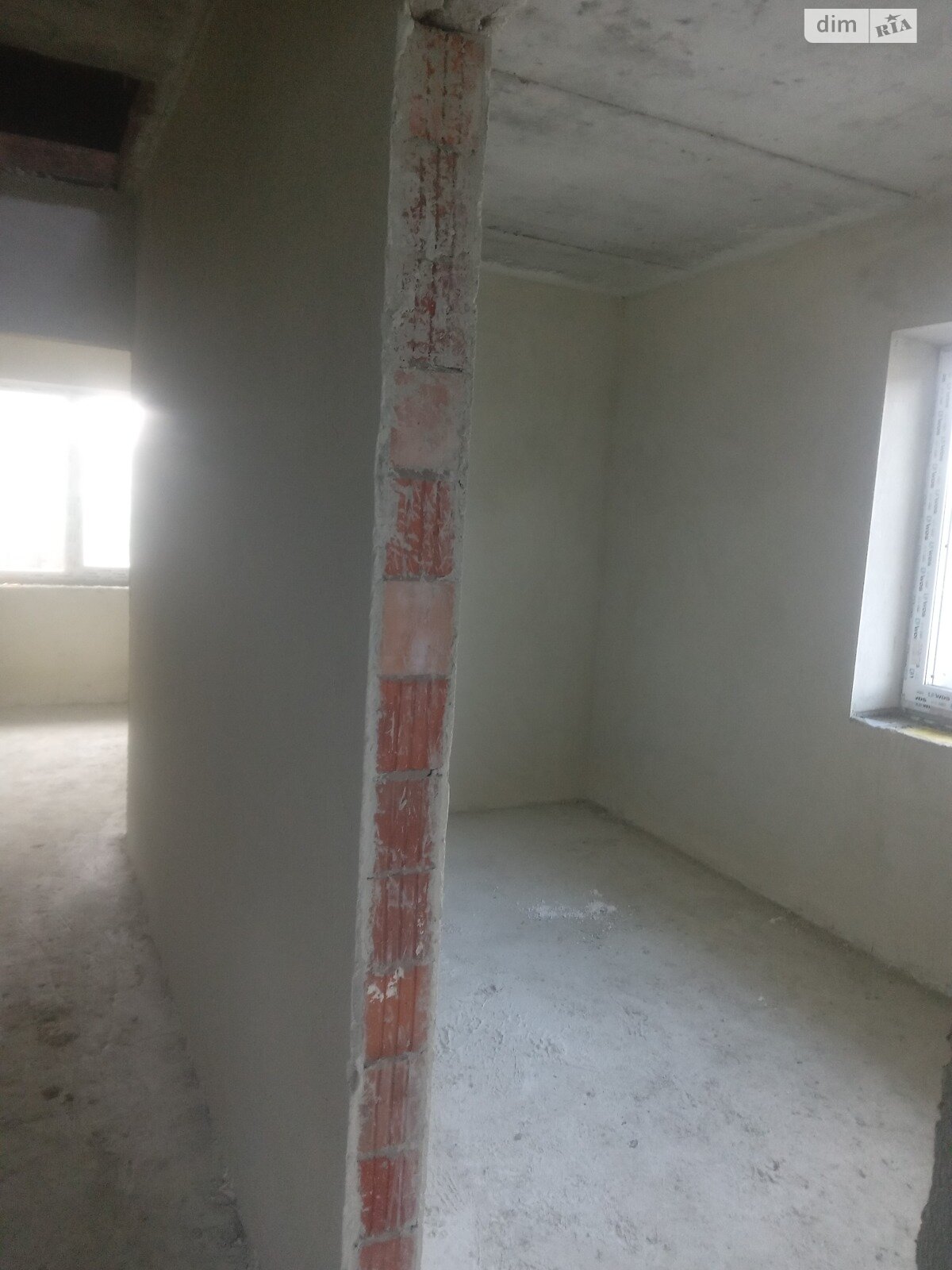 двоповерховий дуплекс, 100 кв. м, цегла. Продаж в Львові, район Залізничний фото 1