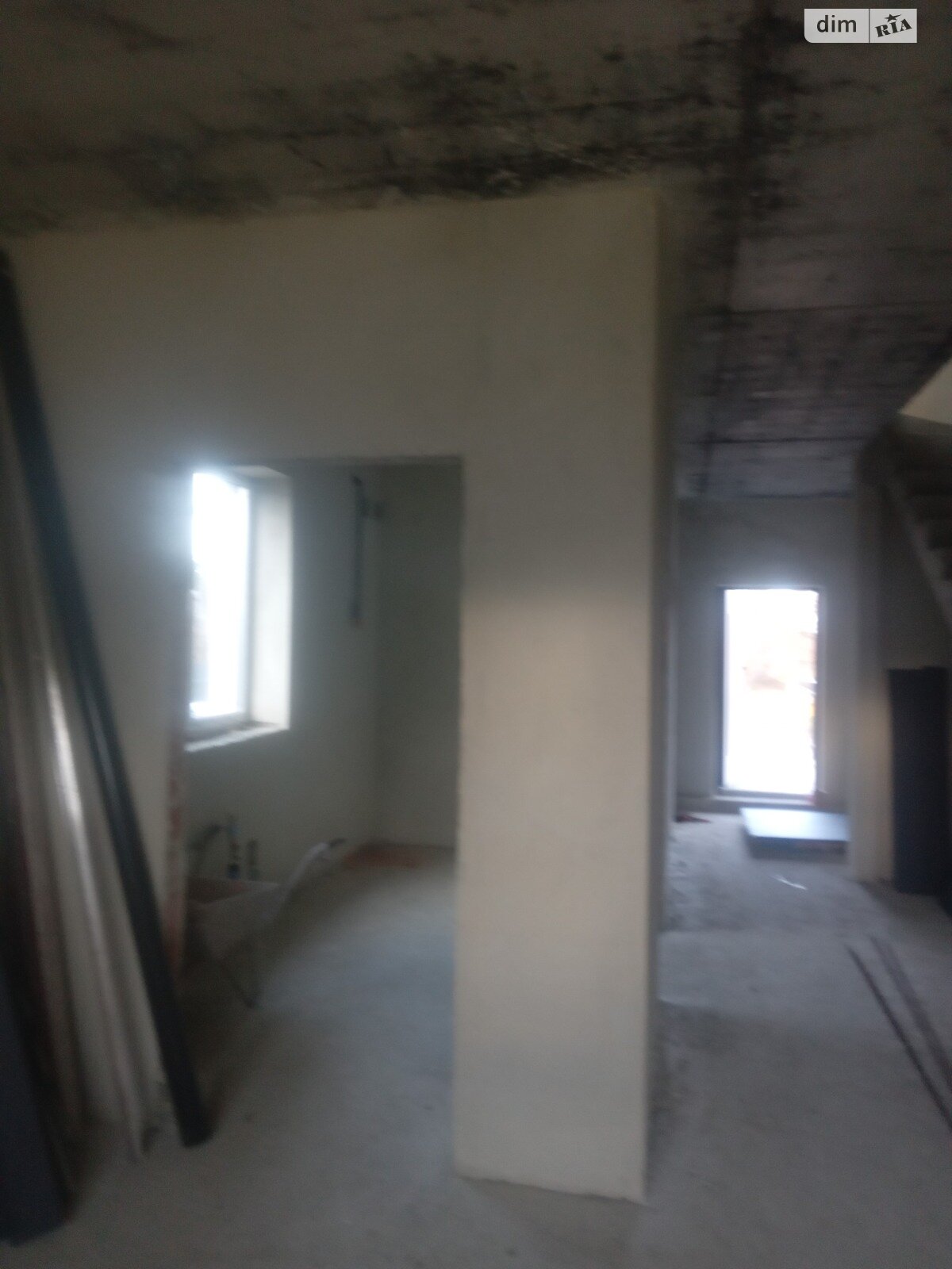 двоповерховий дуплекс, 100 кв. м, цегла. Продаж в Львові, район Залізничний фото 1