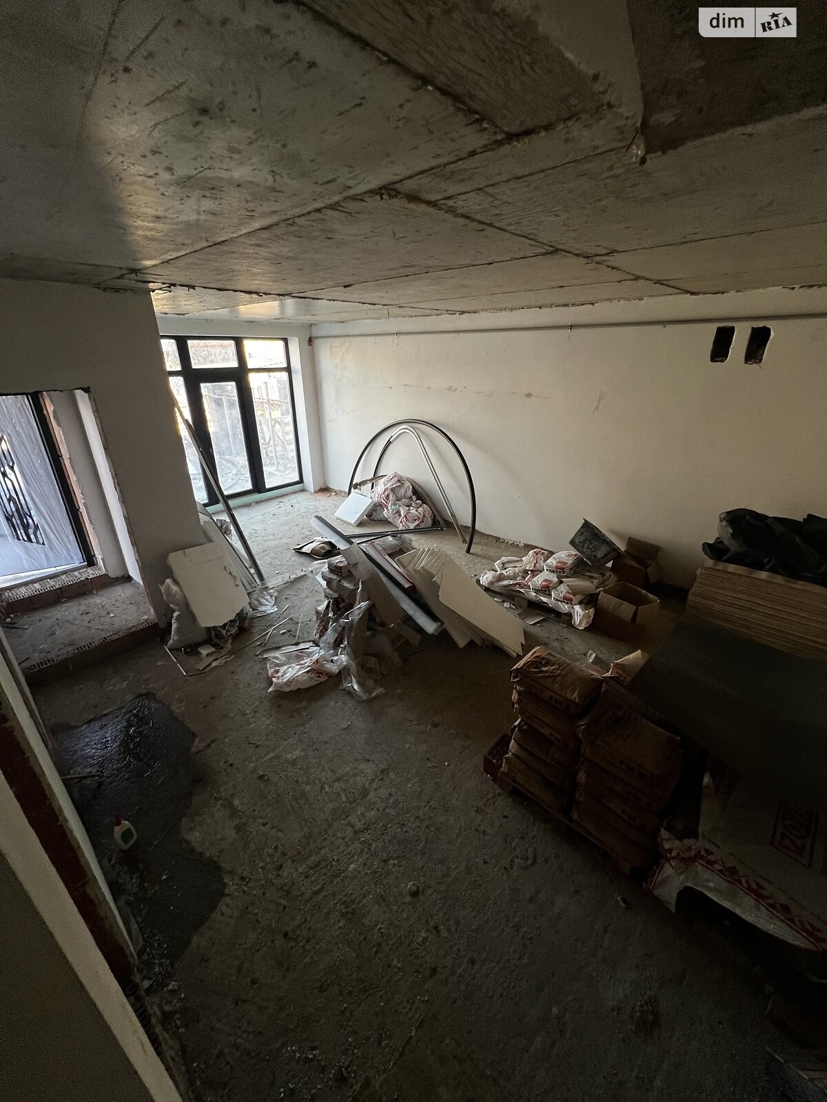 трехэтажный дуплекс, 140 кв. м, кирпич. Продажа в Львове район Зализнычный фото 1 трехэтажный дуплекс, 140 кв. м, кирпич. Продажа в Львове район Зализнычный фото 1