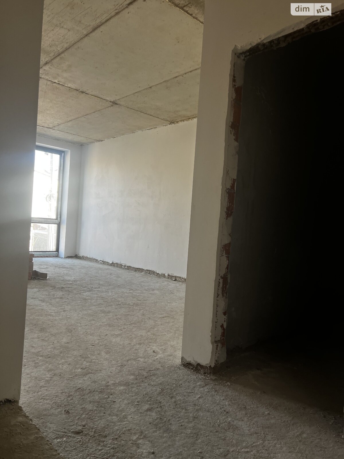 трехэтажный дуплекс, 130 кв. м, кирпич. Продажа в Львове район Зализнычный фото 1 трехэтажный дуплекс, 130 кв. м, кирпич. Продажа в Львове район Зализнычный фото 1